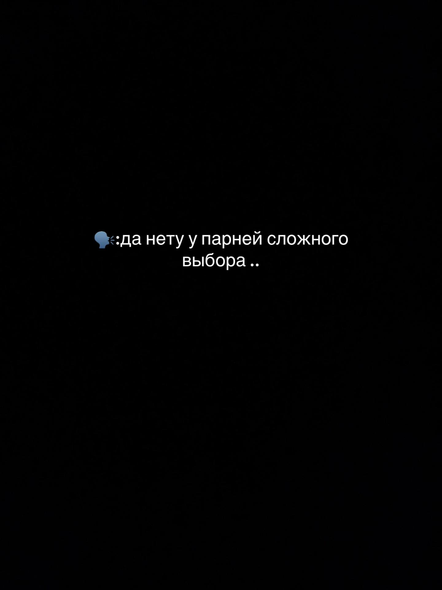 @dima_mm72