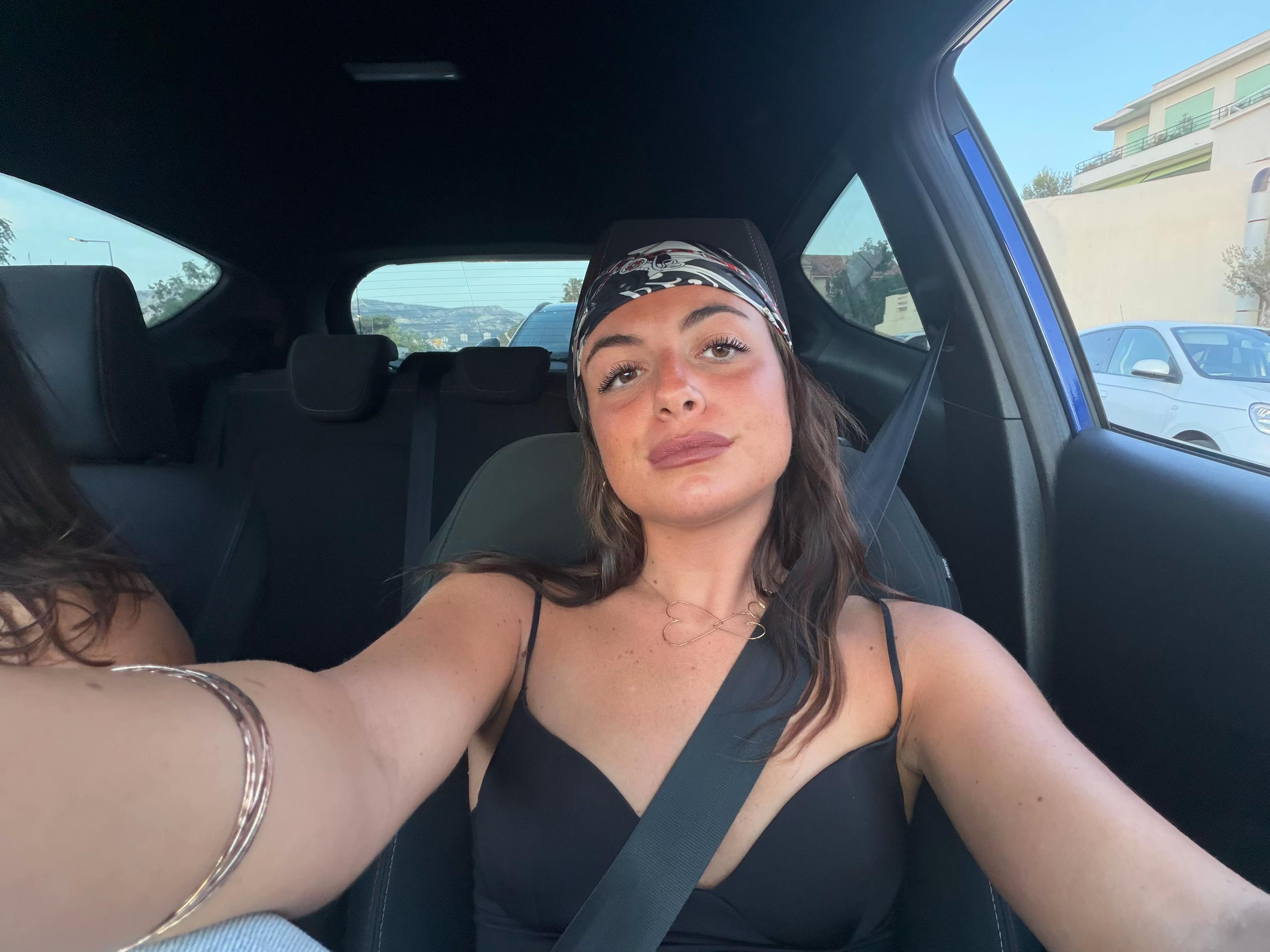 @Giu💌