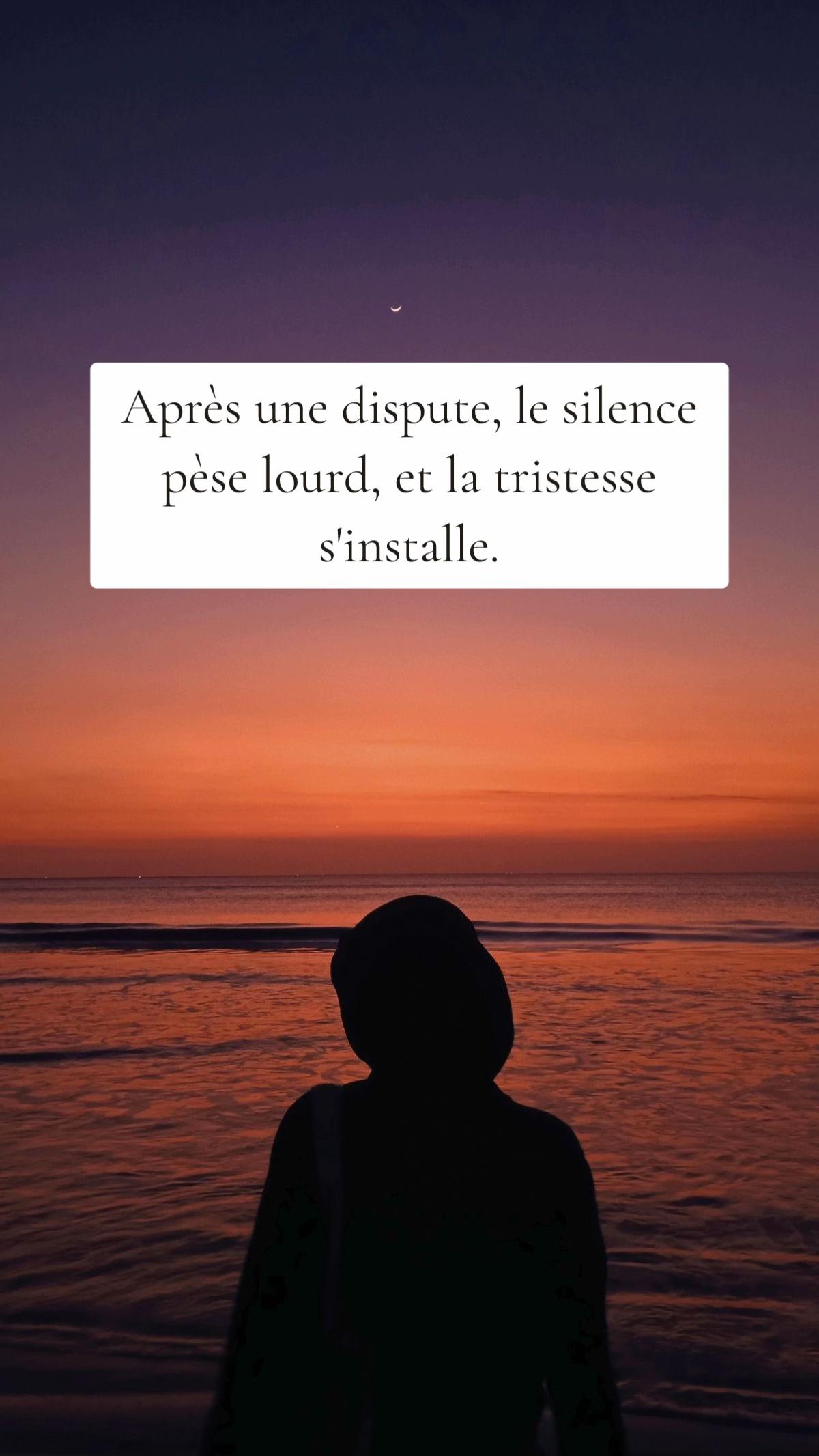 @IslamAuQuotidien