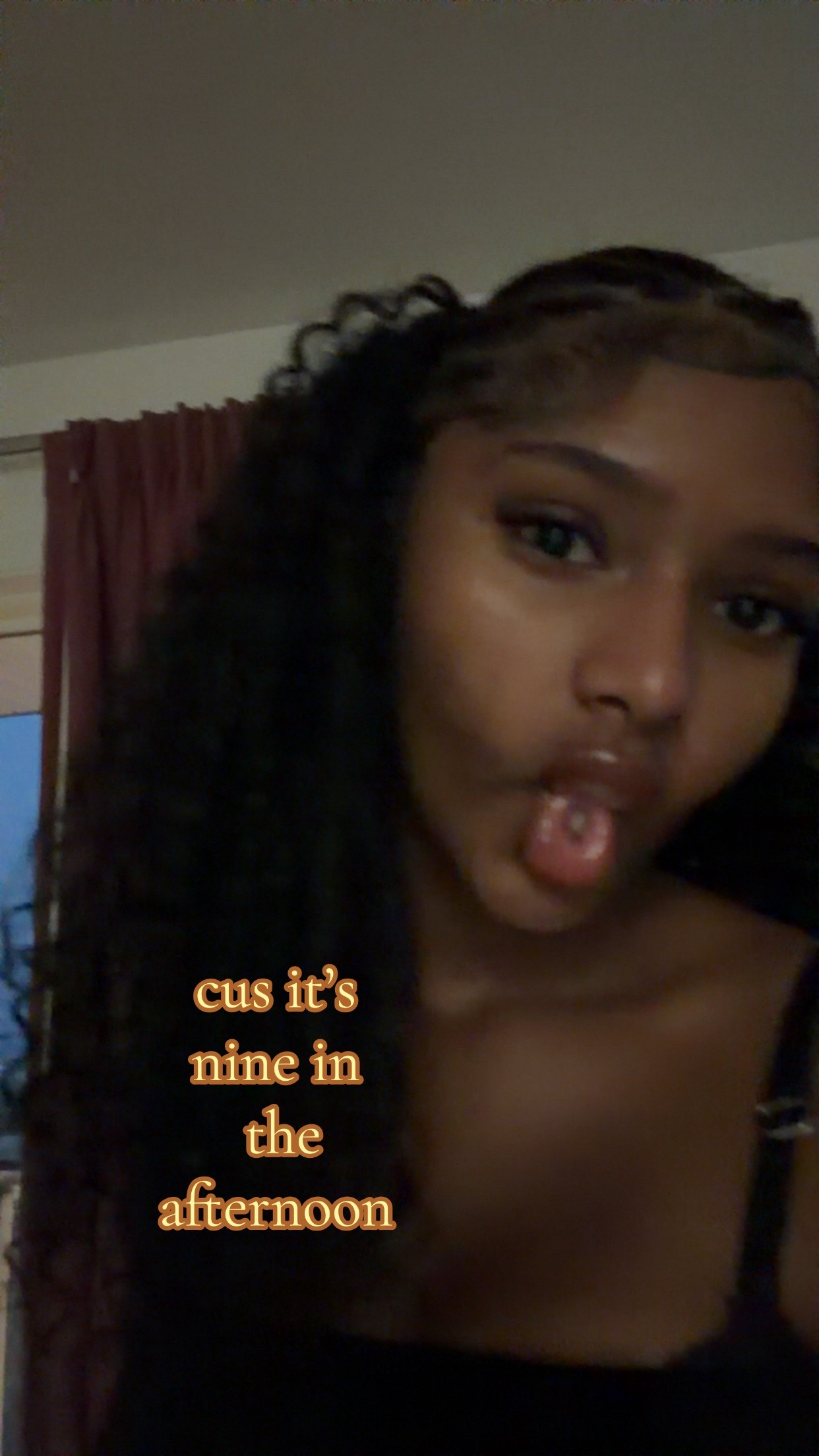 @renee