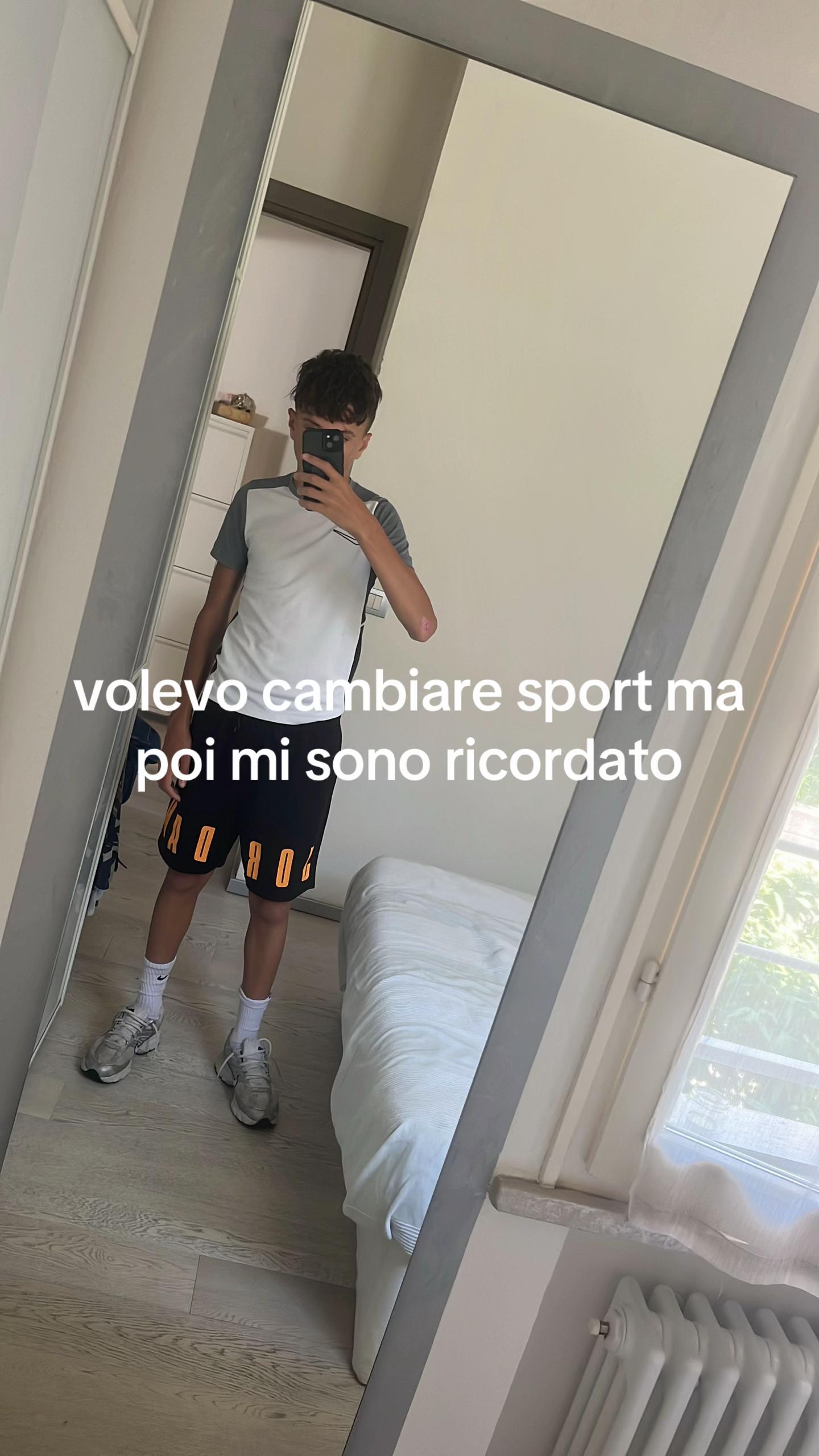 @leo💫