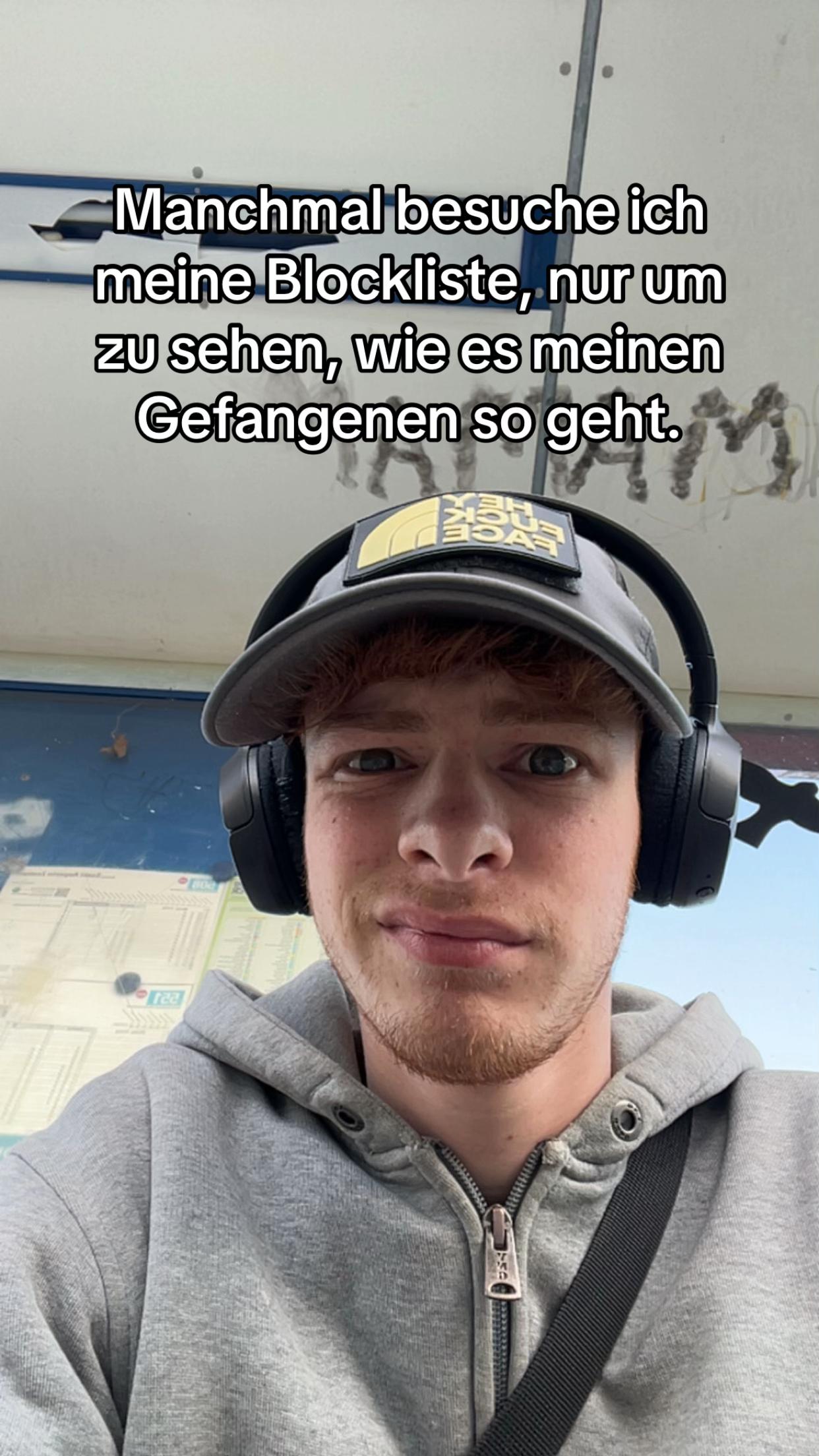 @dimi_Ginger