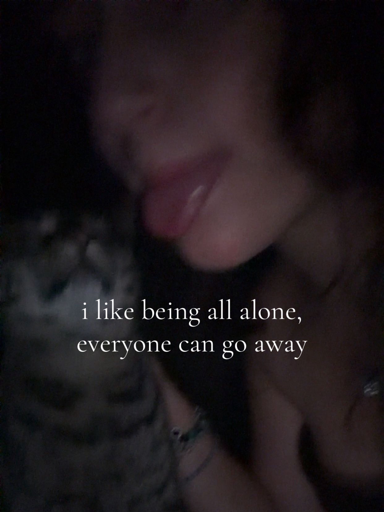 @Aubreyana💋🫶🏼