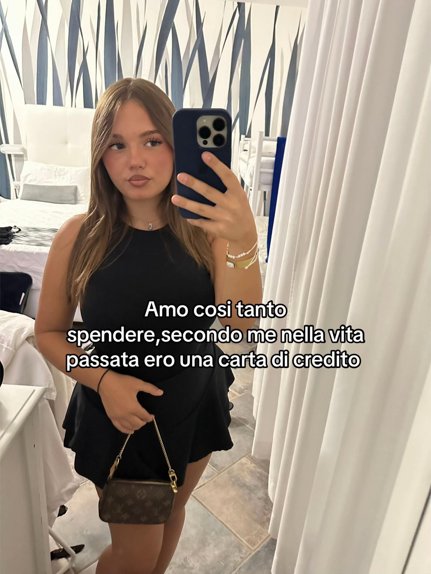 @chiara
