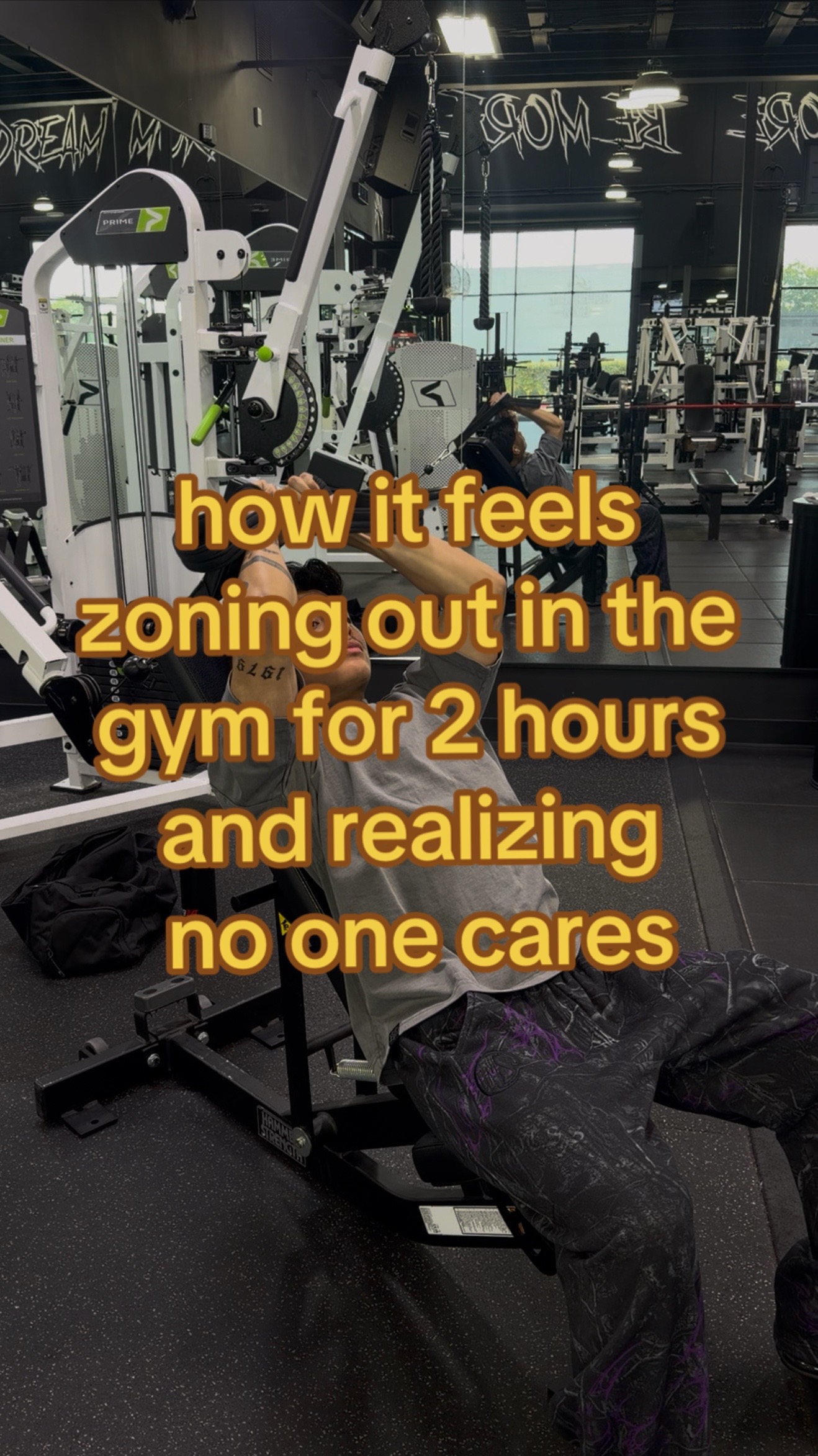 @chris