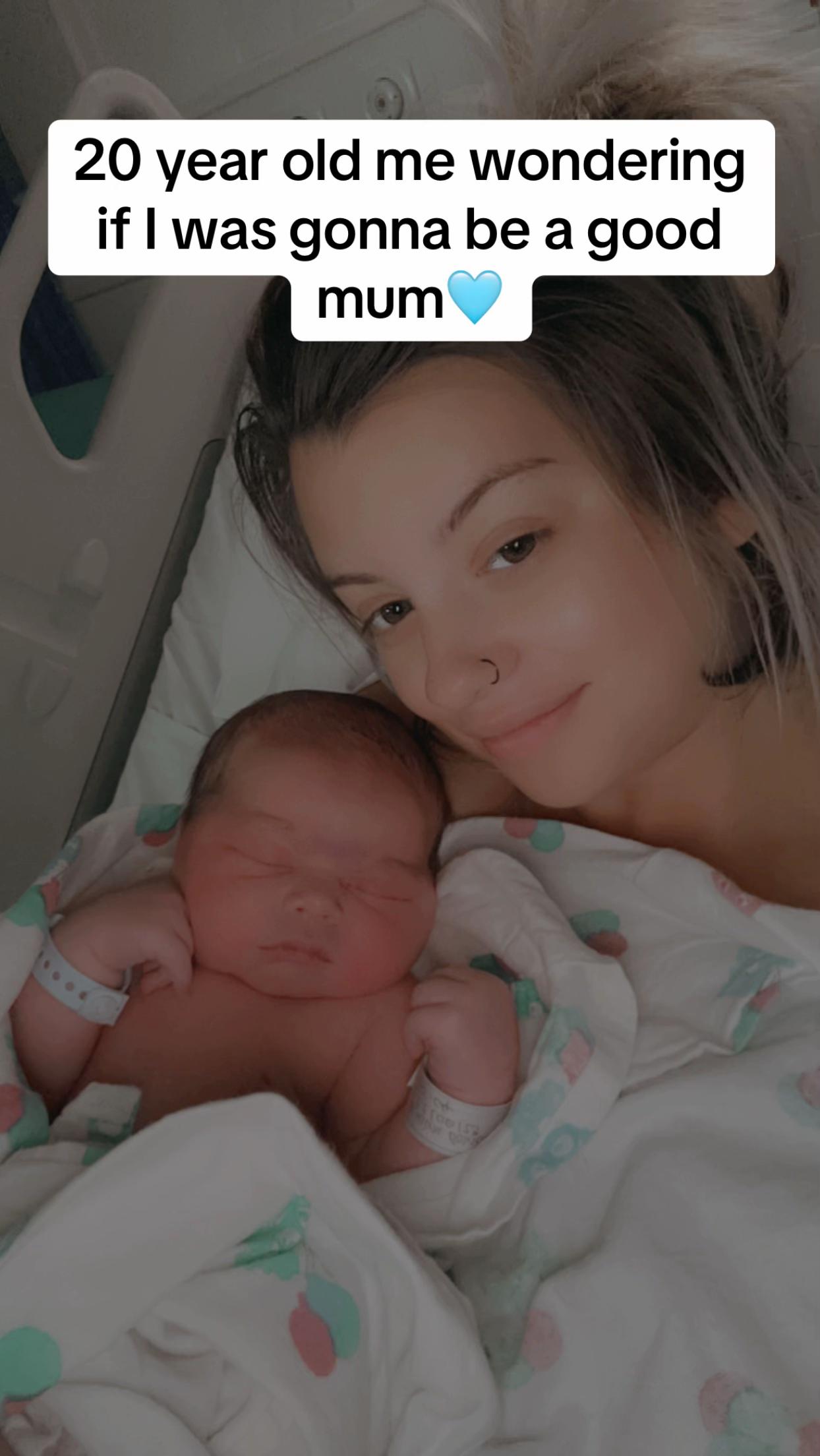 @Kiana