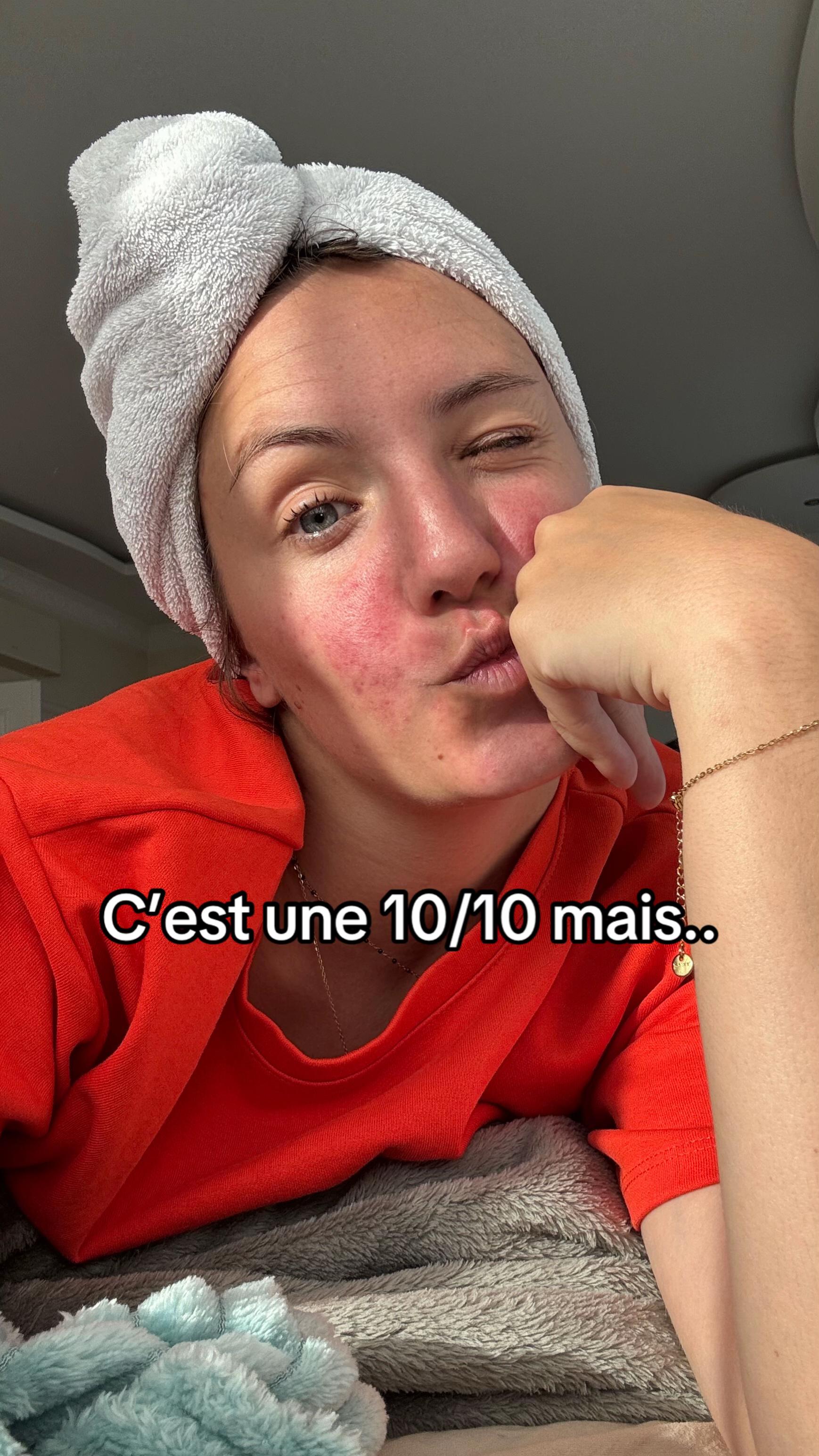 @Itsminicams