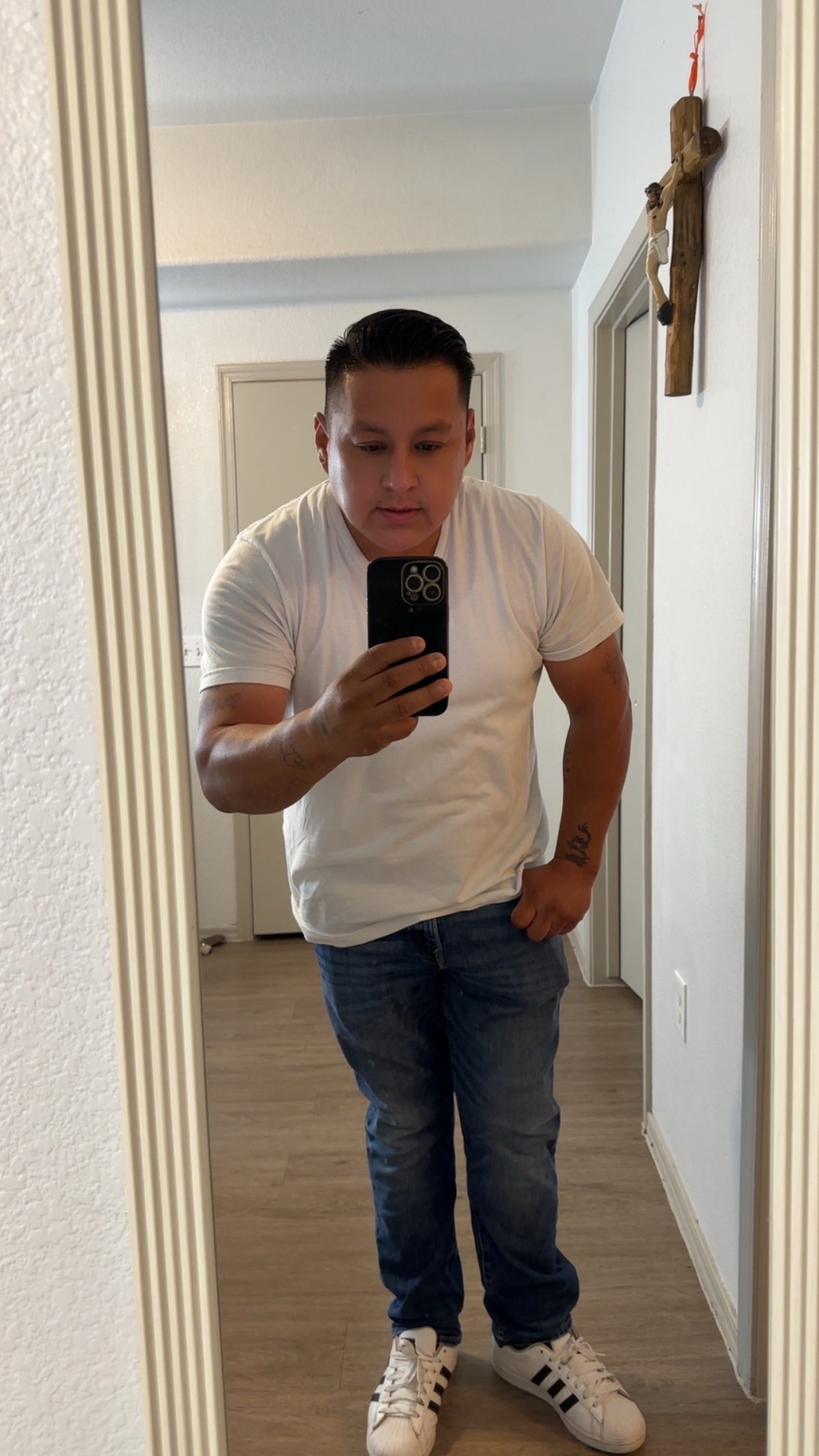 @🍅 dj Tavo Silva 🎧🎼