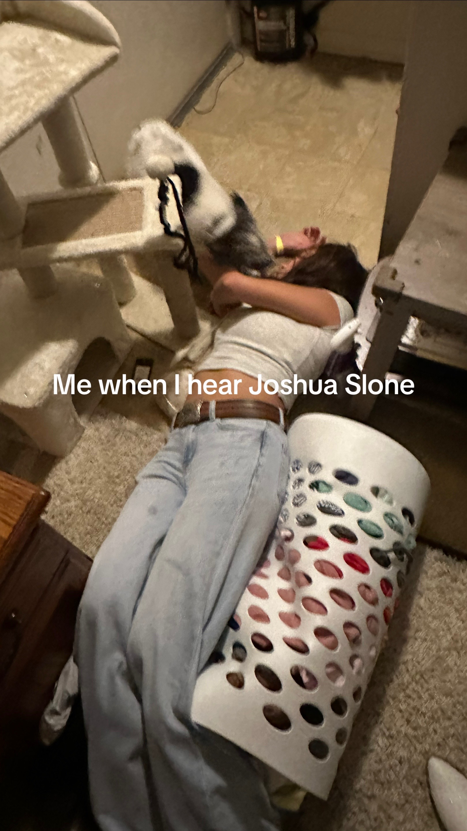 @emma