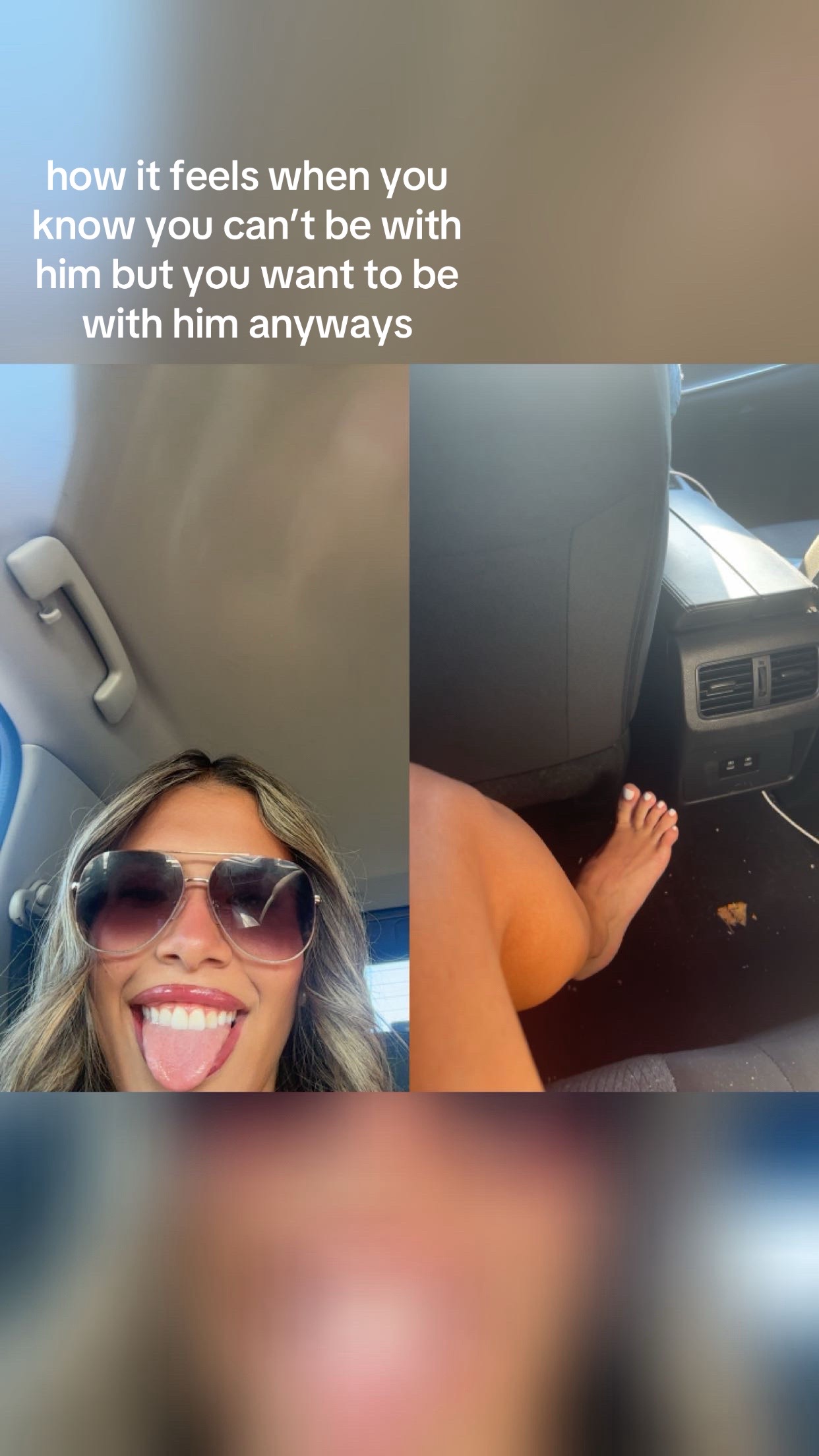 @aryah!