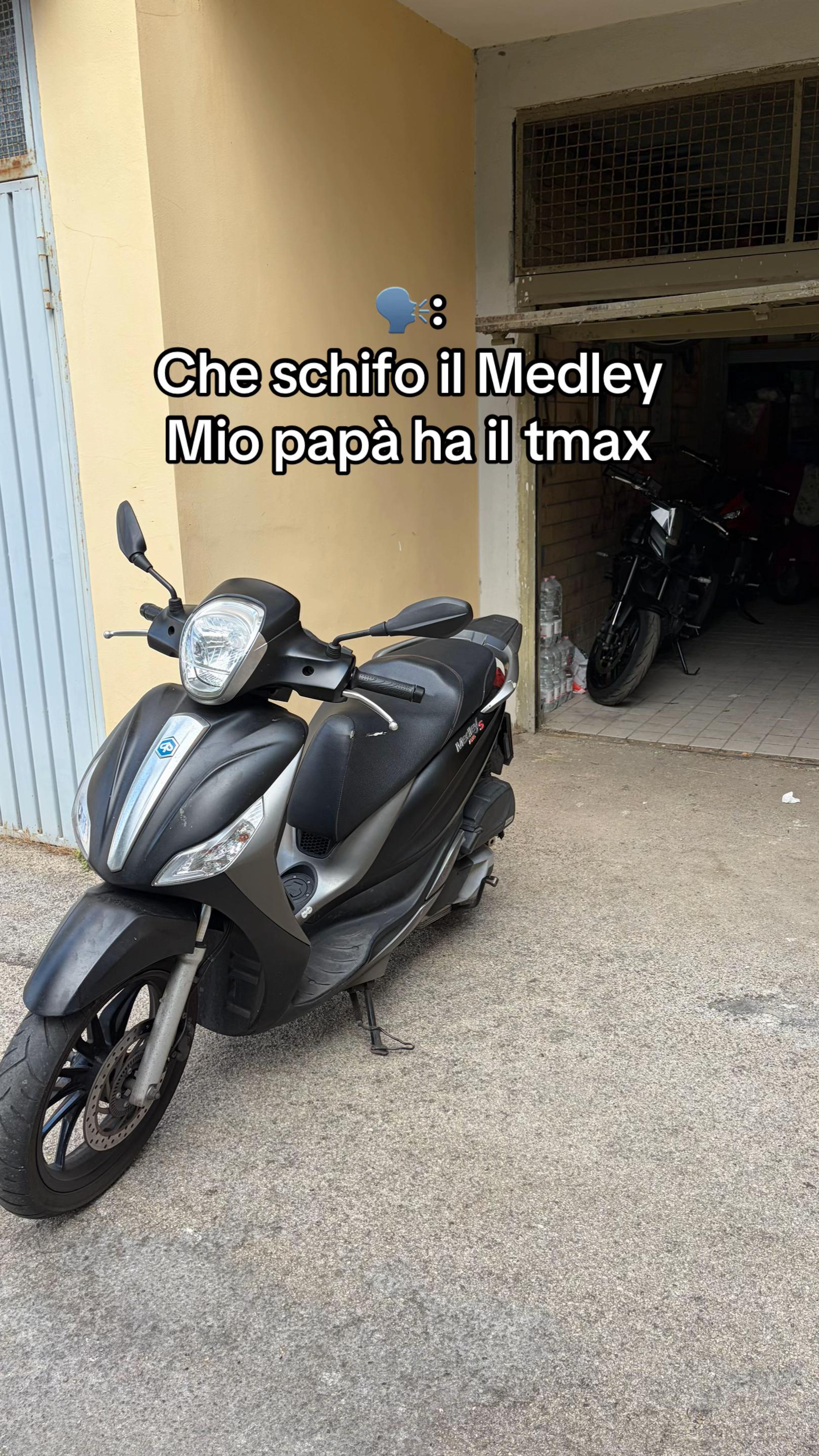 @Batty11