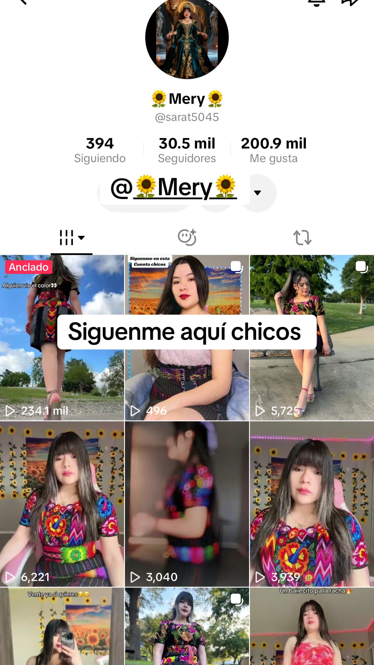 @🌻Maripablo🌻