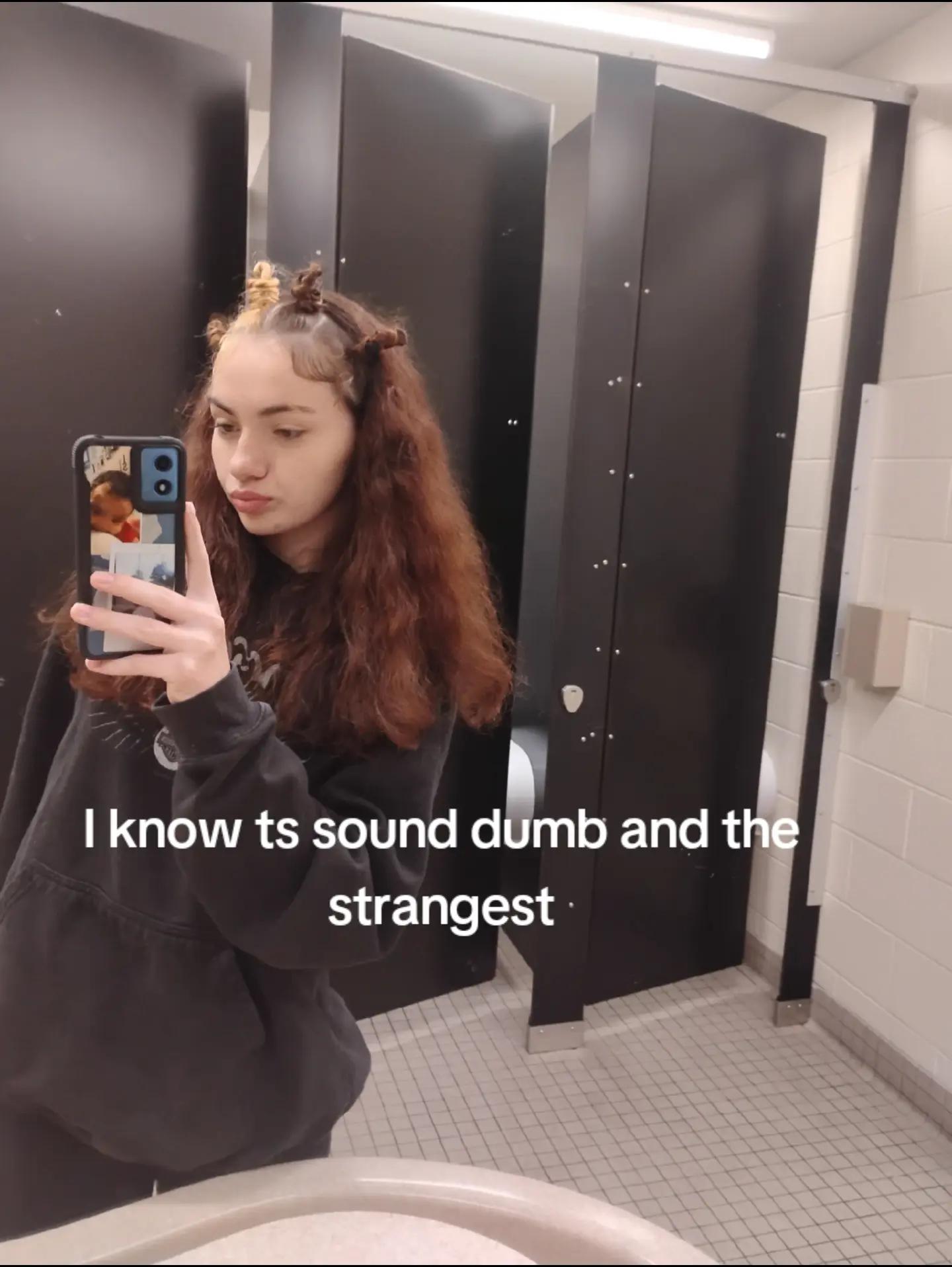 @eliana marie💛