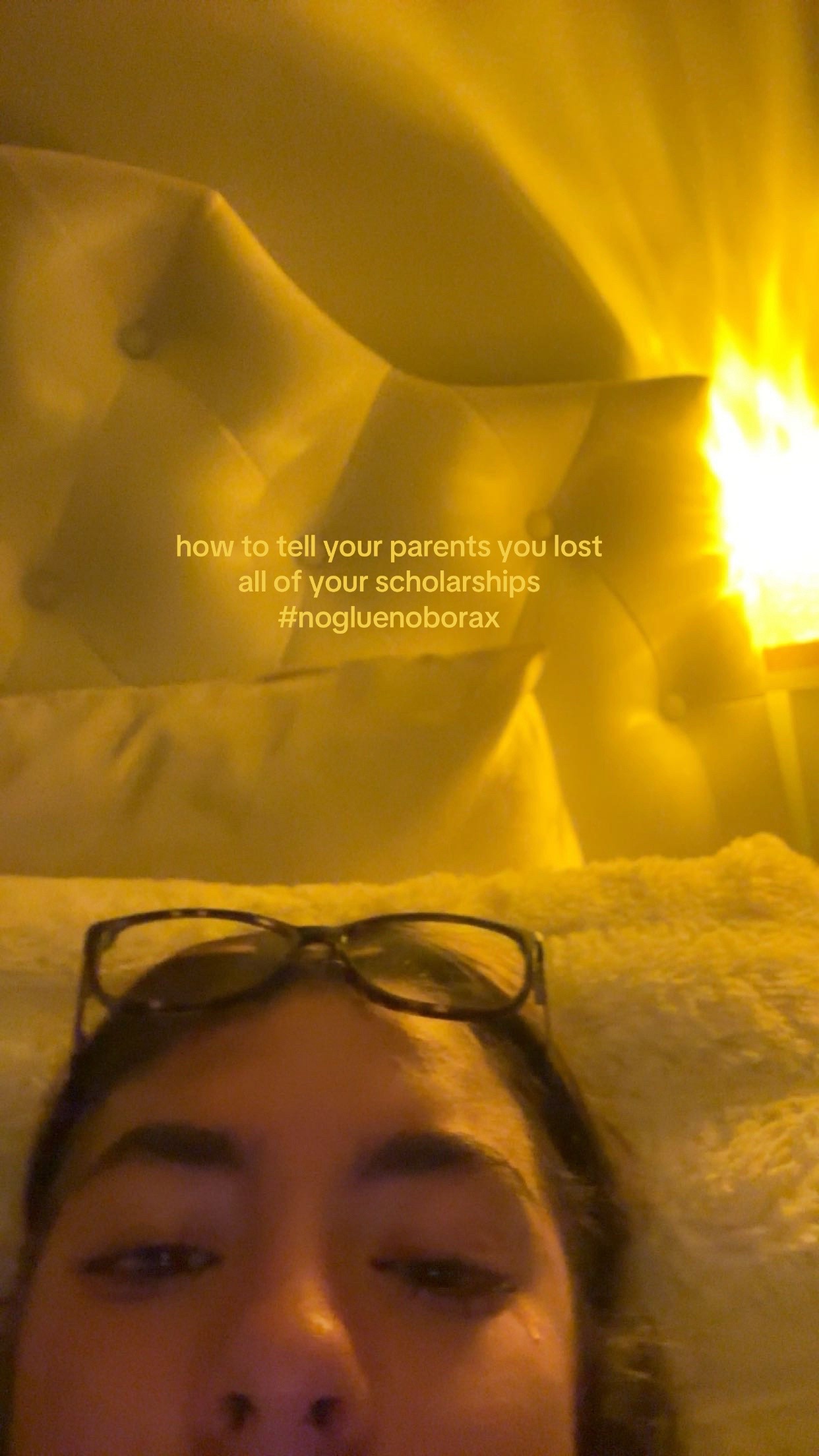 @🪩