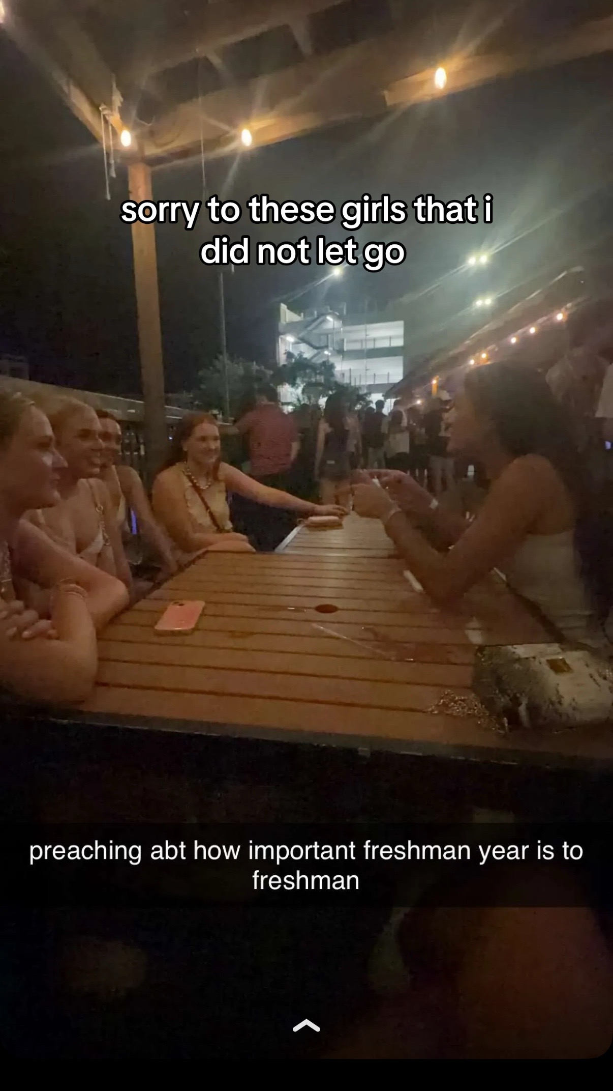 @coraaa