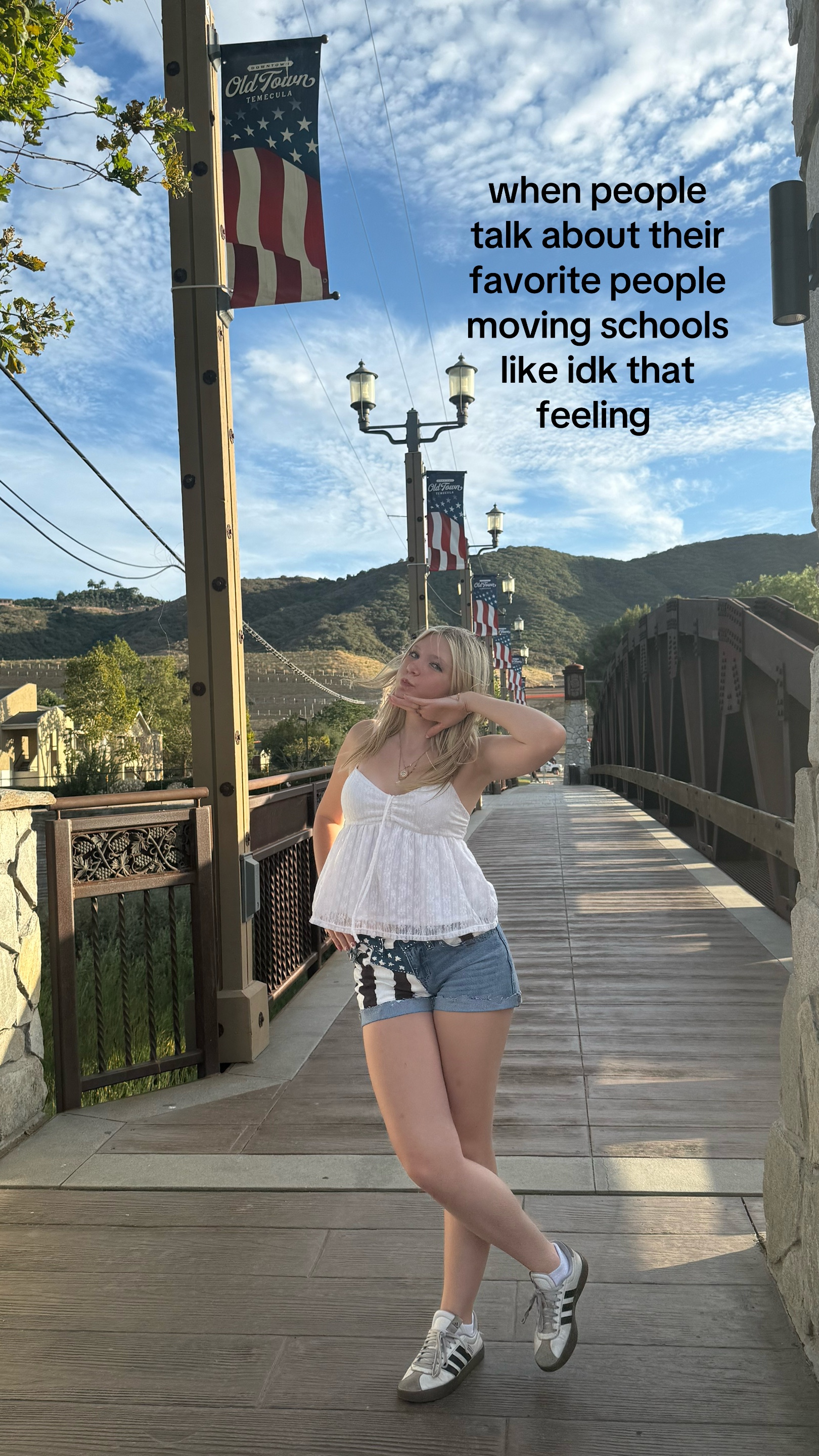 @korynnthedestroynn