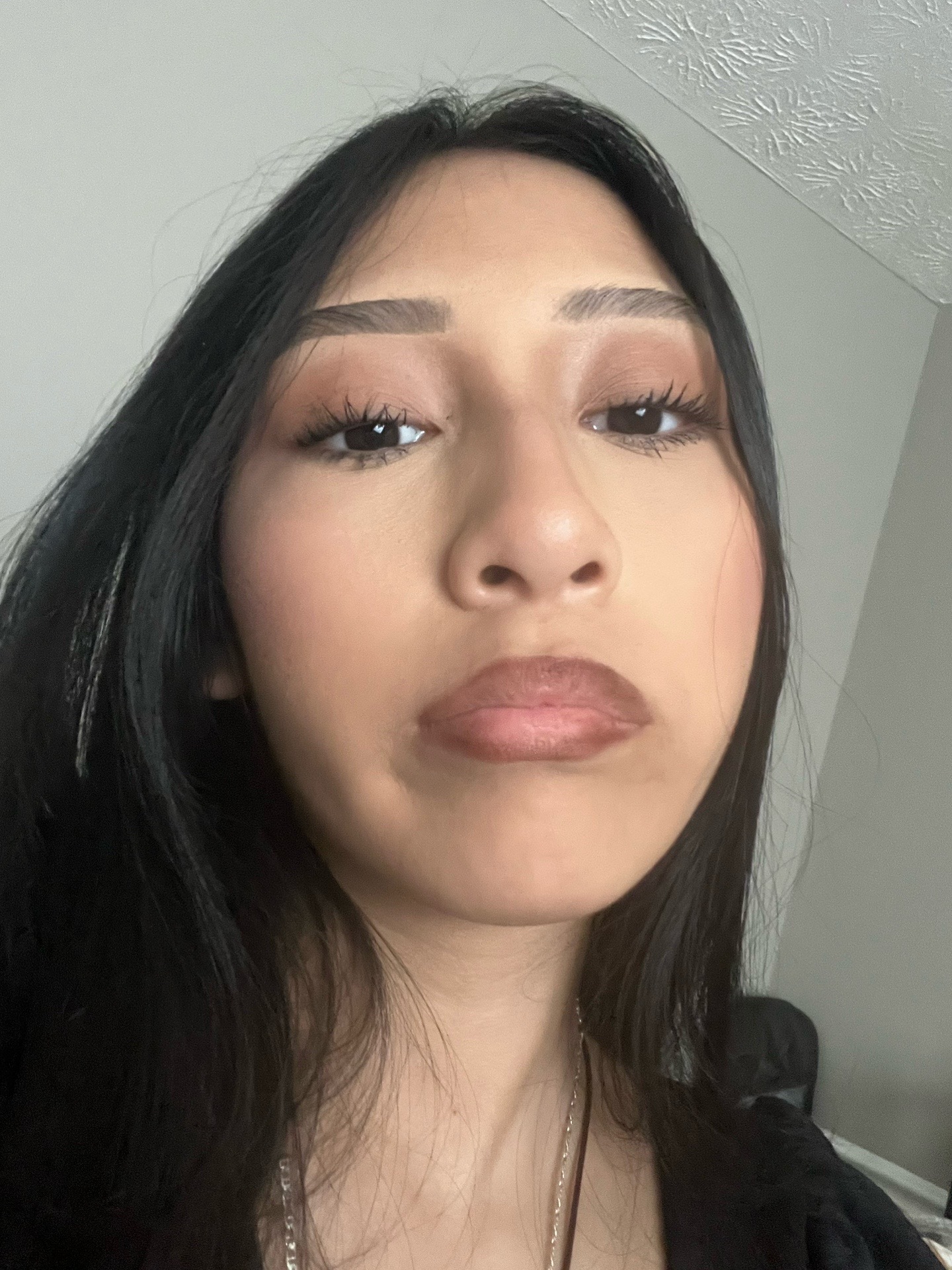 @fatii