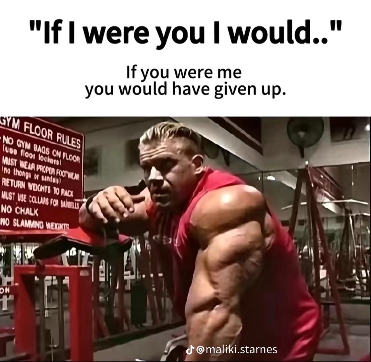 @carter_lifts1