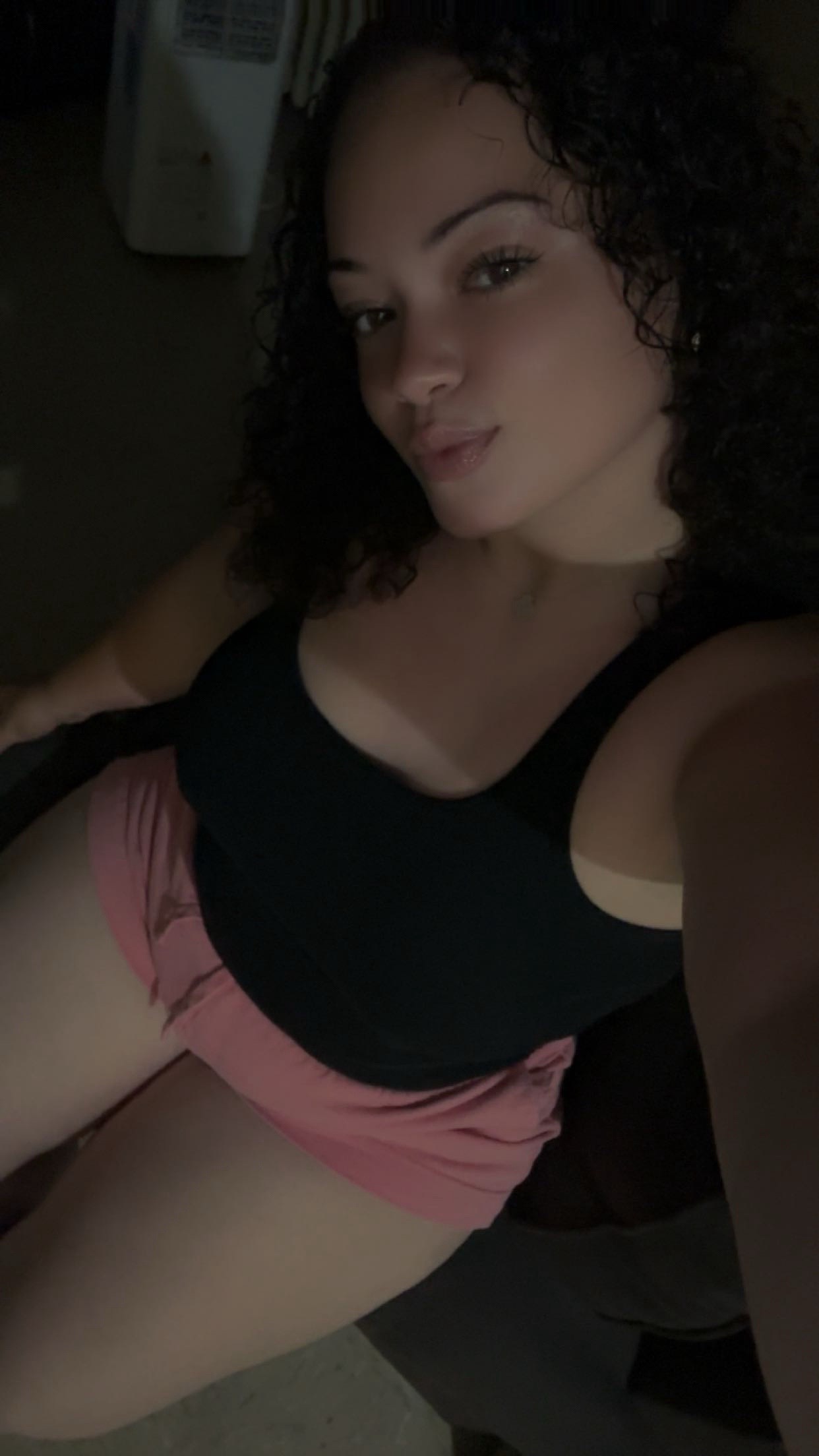 @Ani123