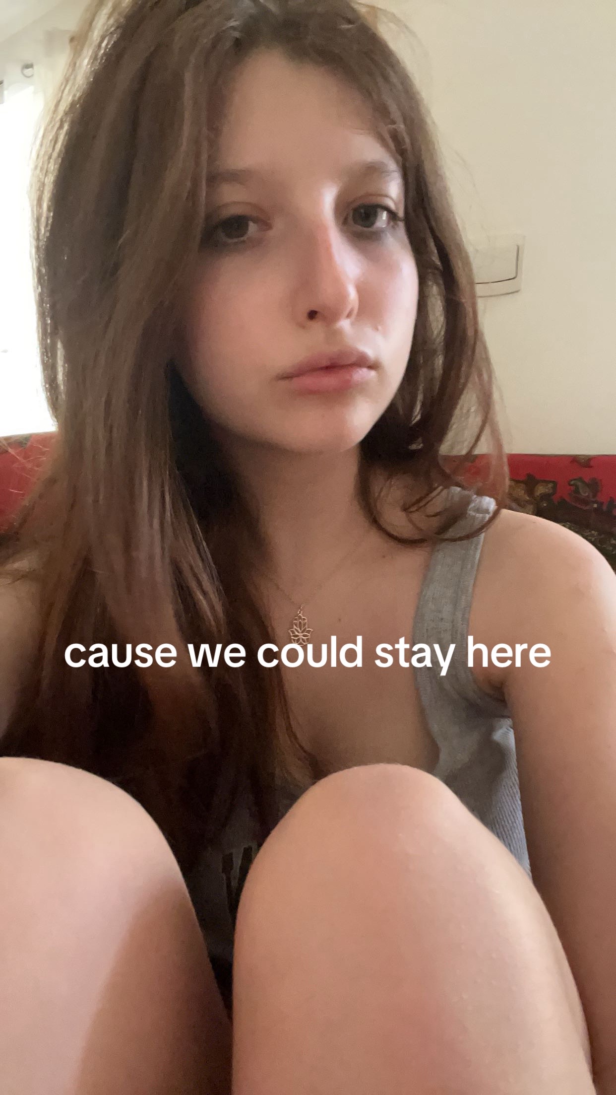 @&zwj;L&eacute;a