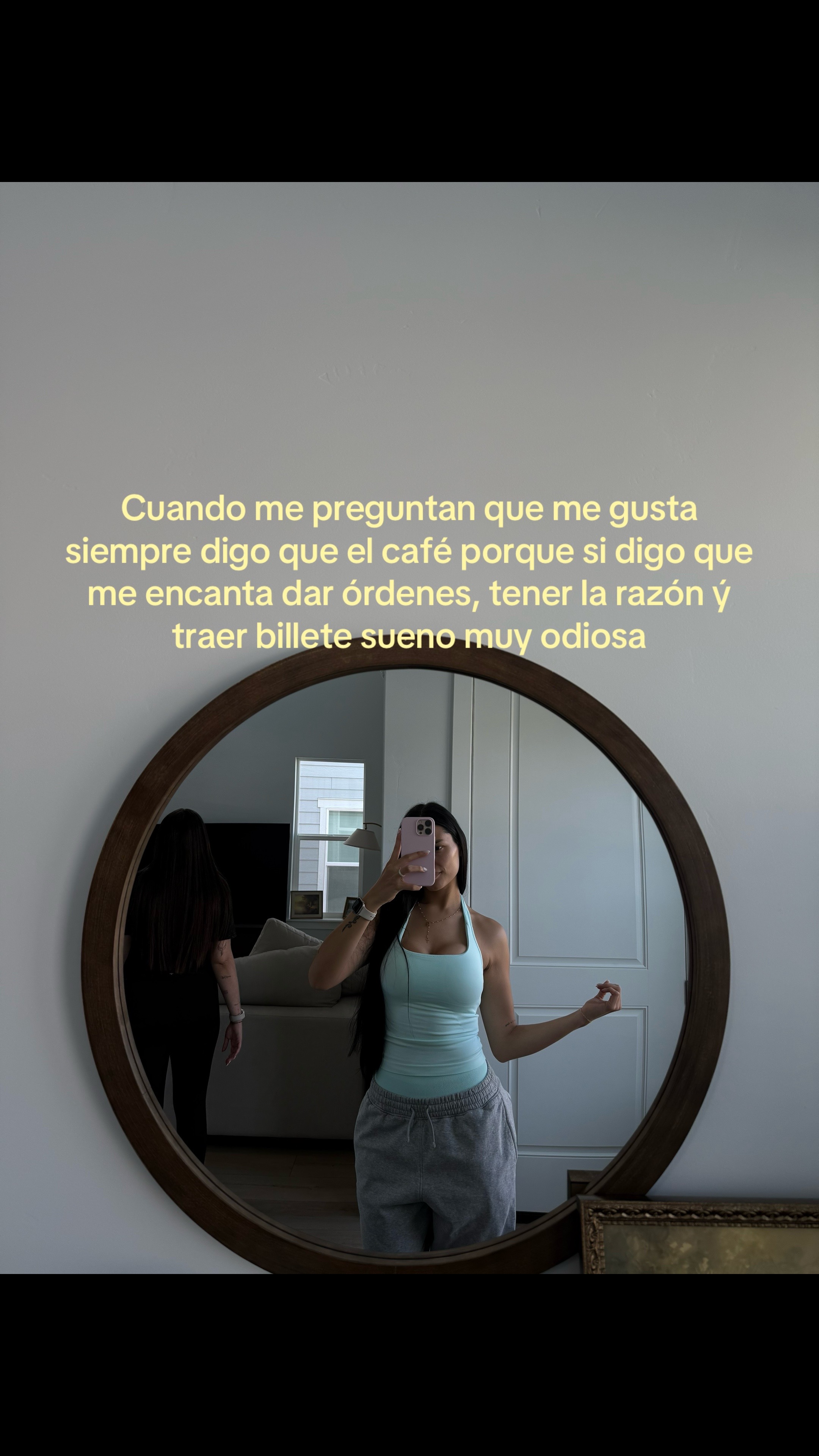 @Danna Poleo