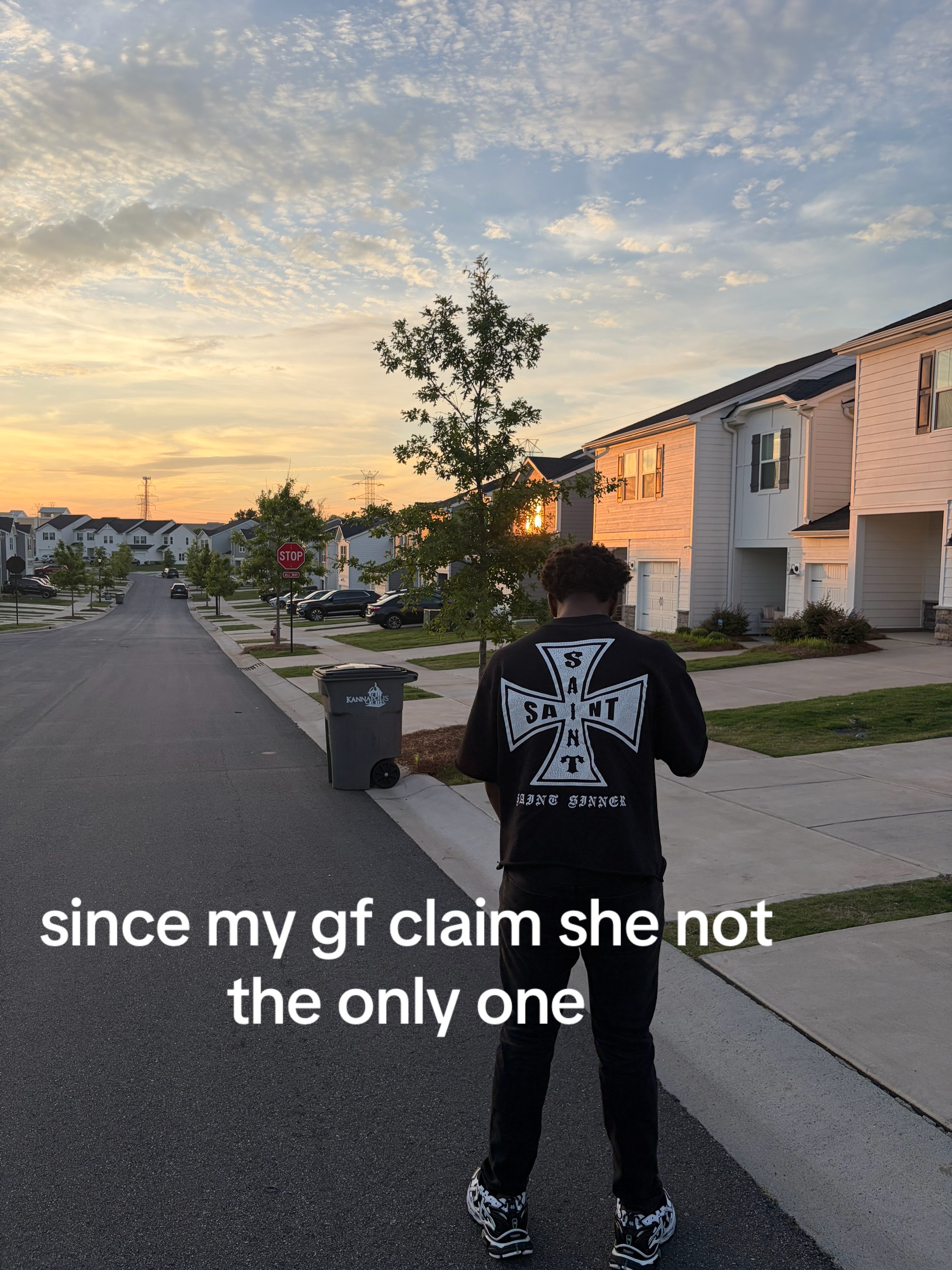 @️