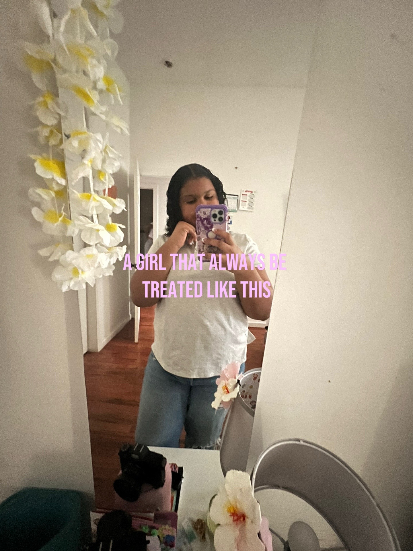 @Laisa🫧✝️