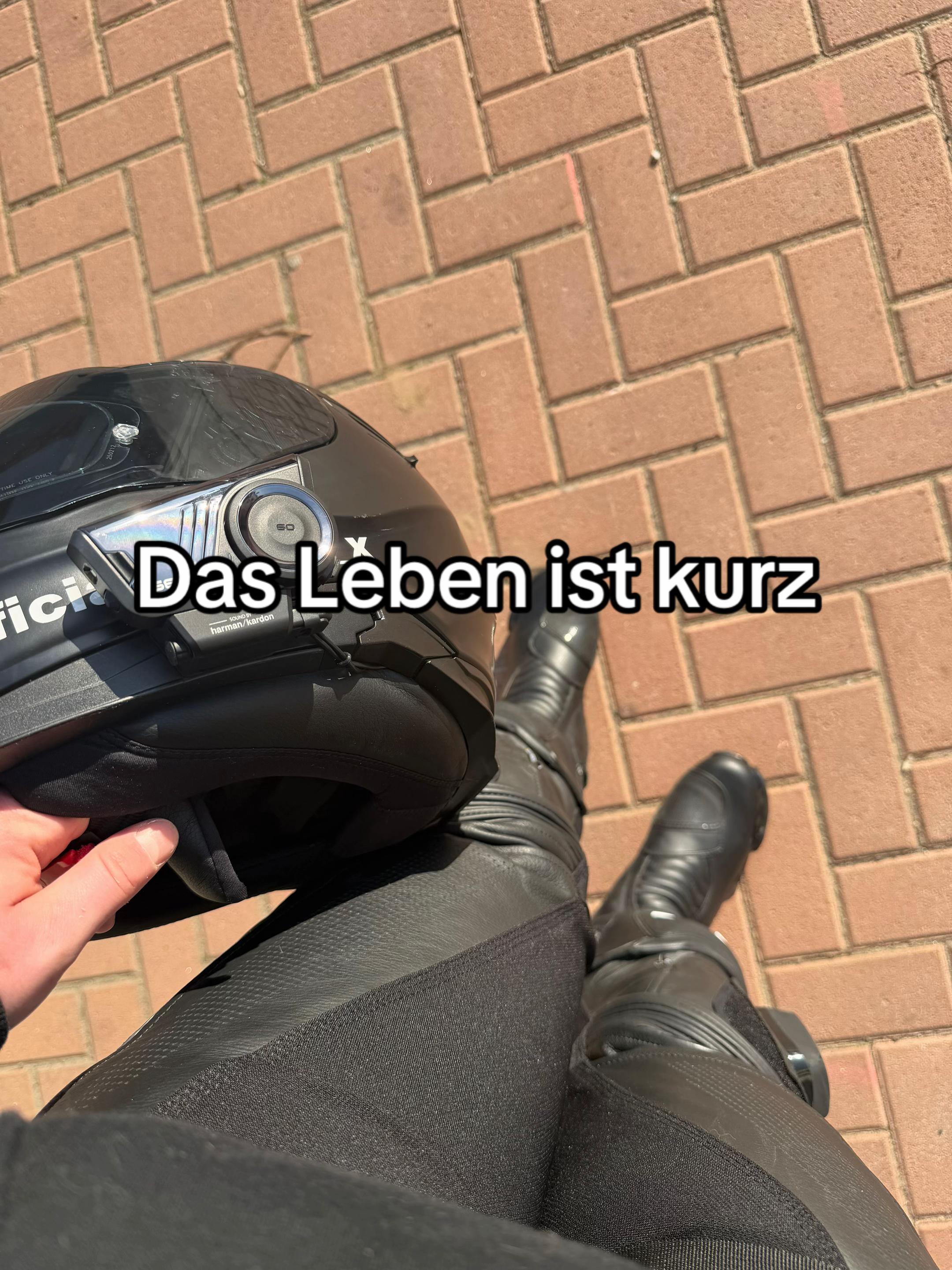 @Ostara