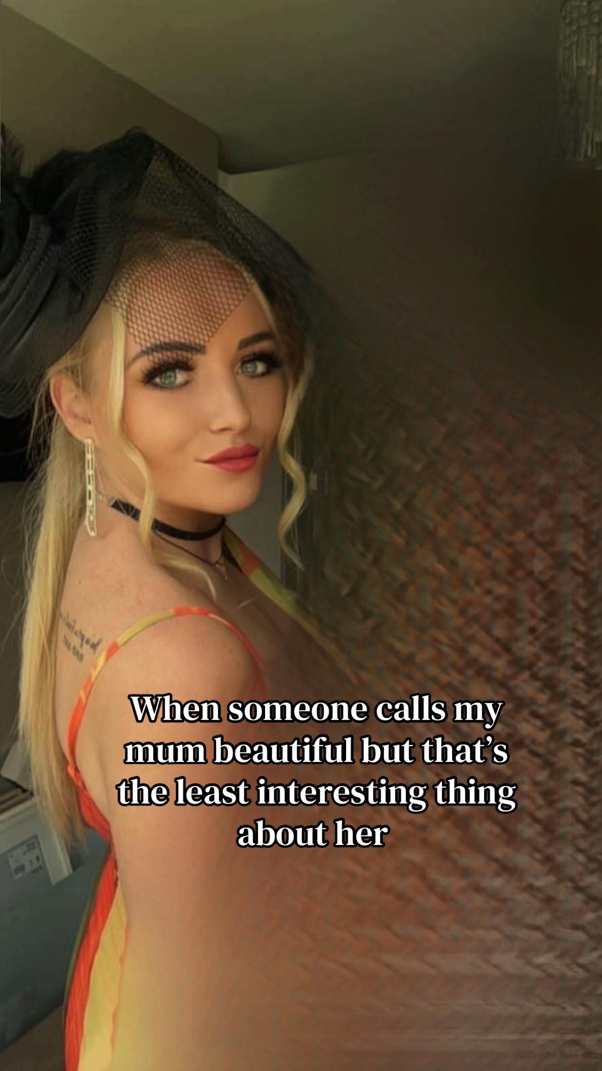 @lolasmain01