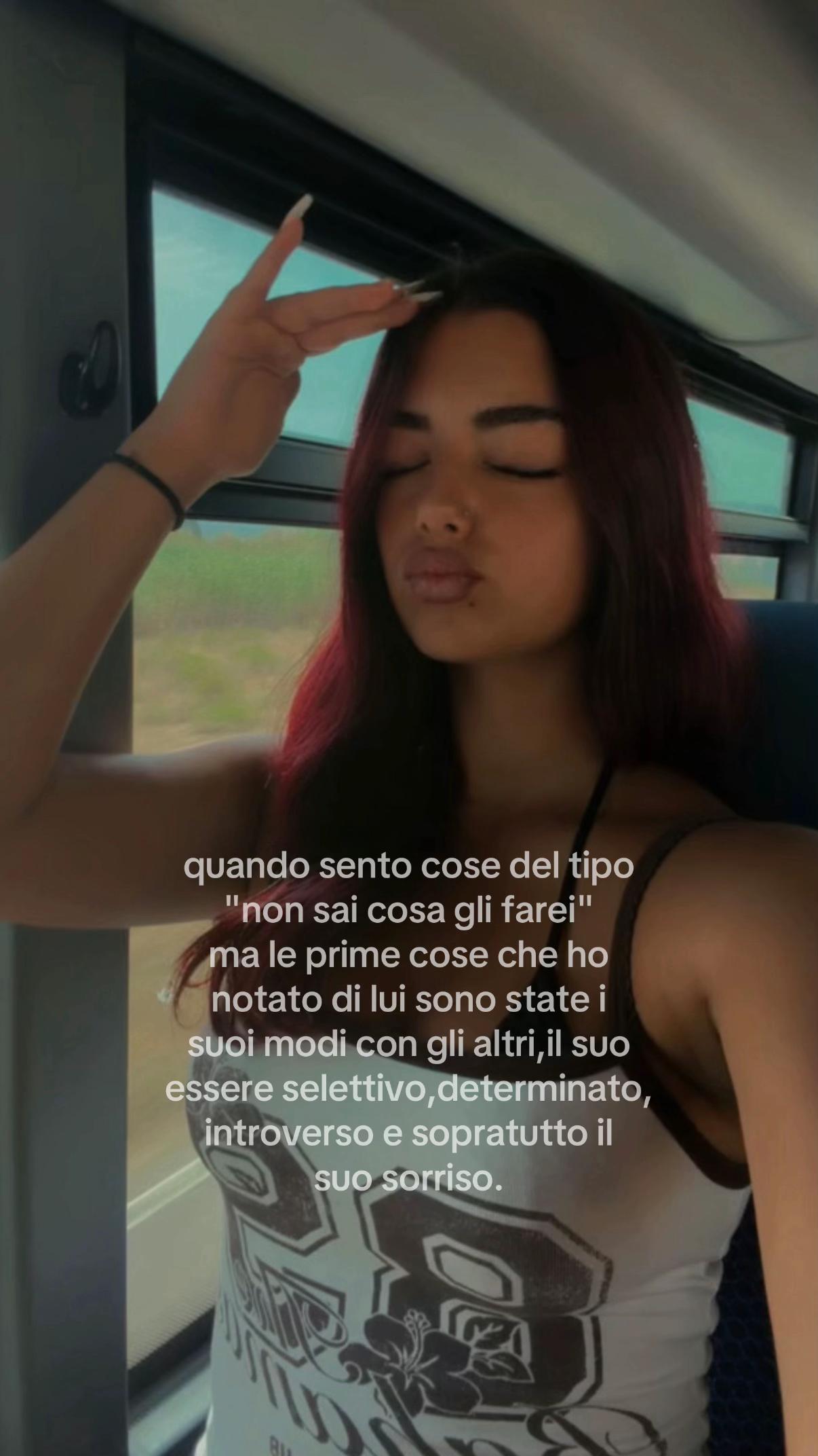@bossy.scazzadasaa