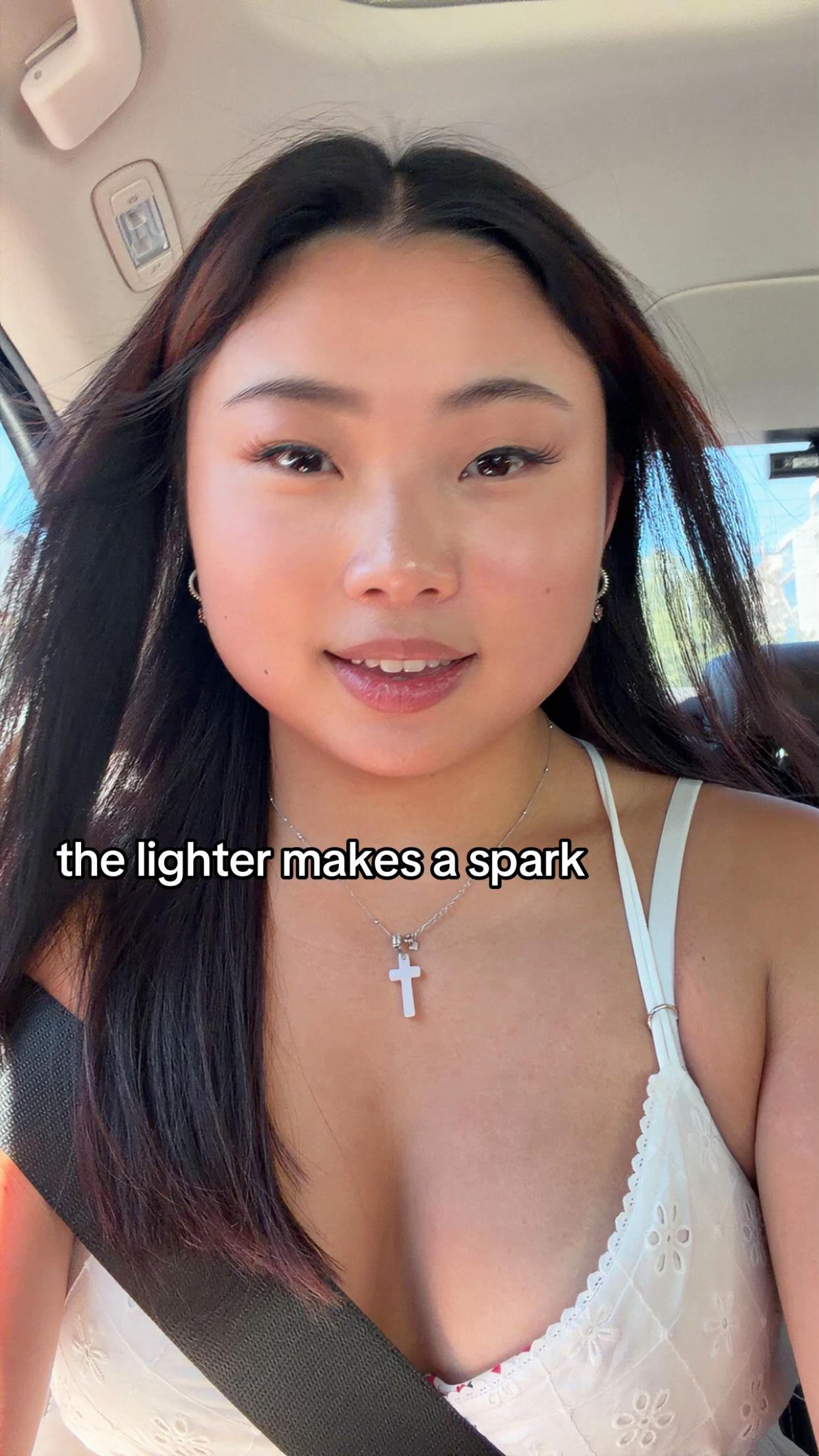 @eliane