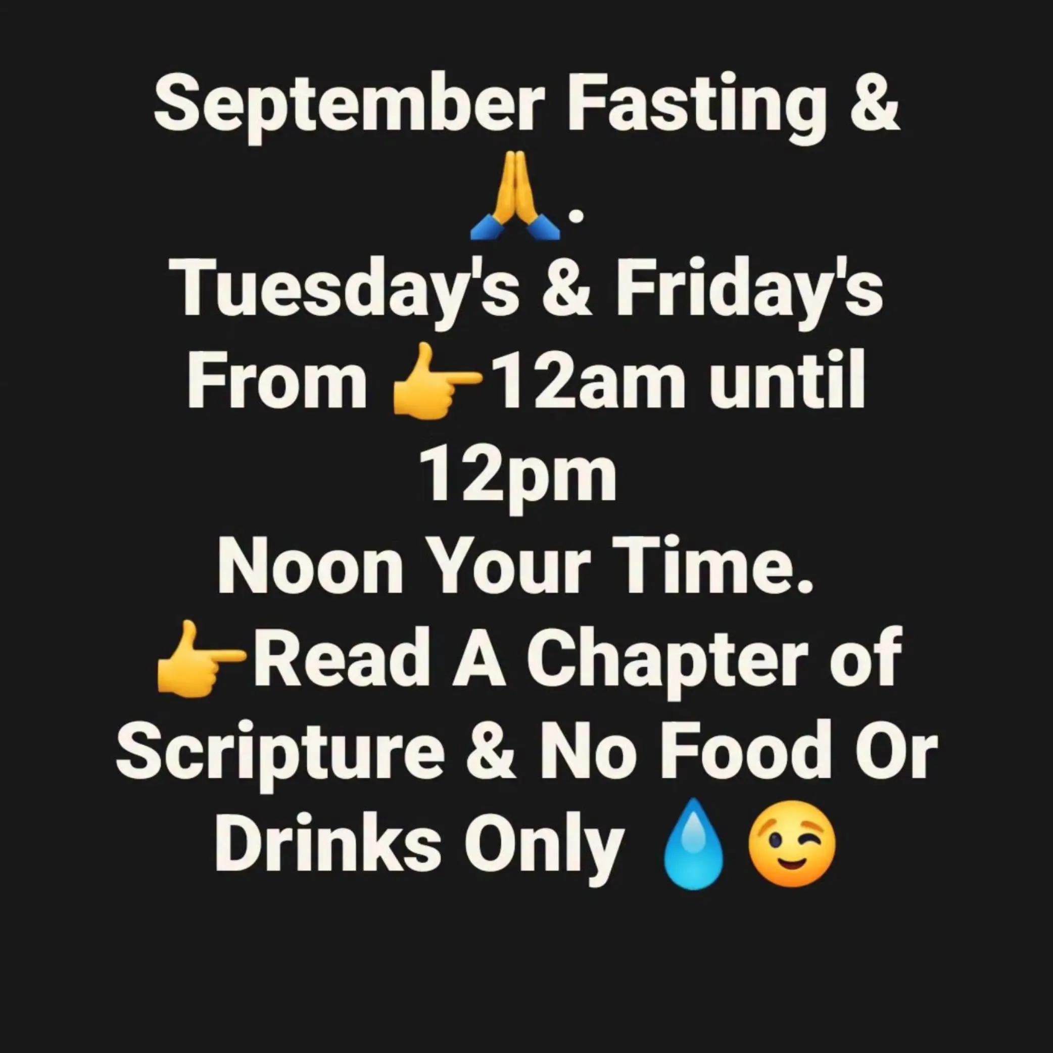 @pastor mobing