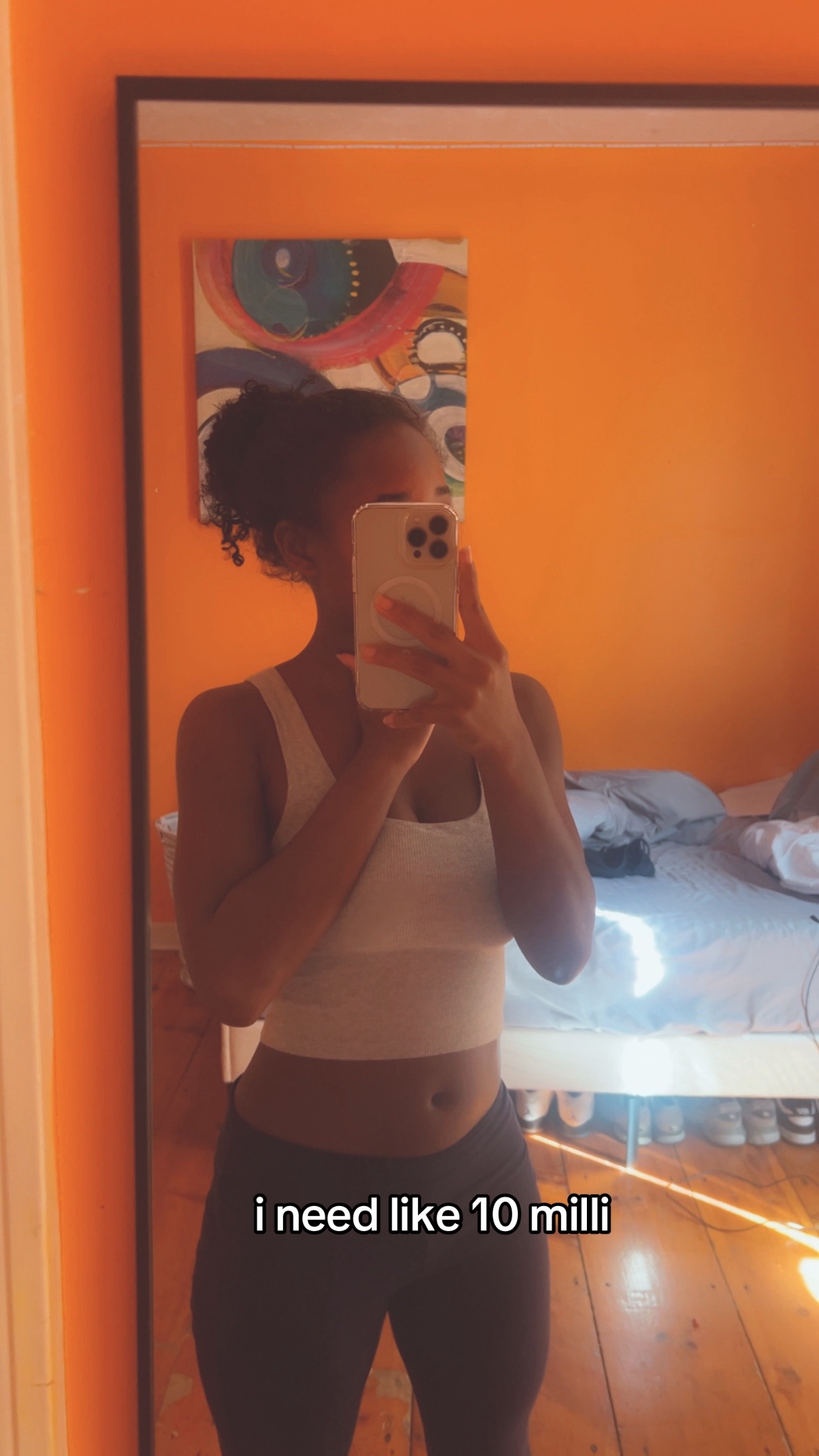 @kymani.franklin