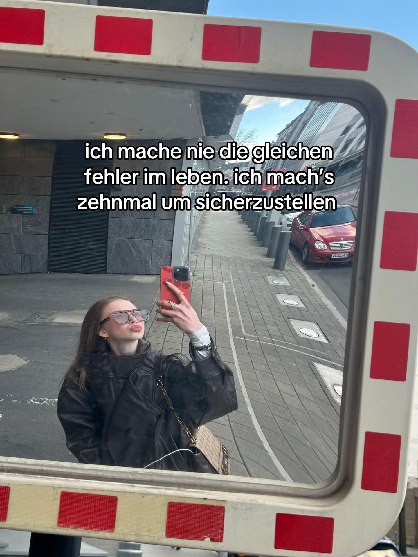 @Eliza🤍
