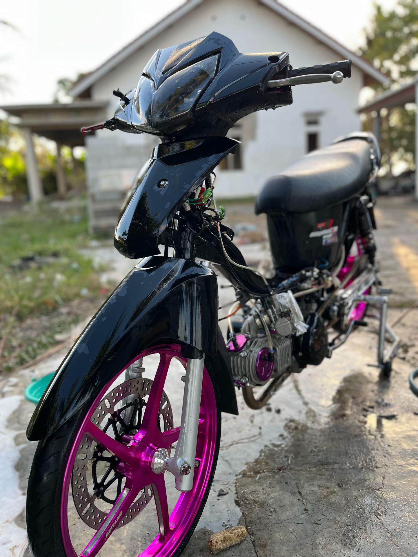 @kaaa.