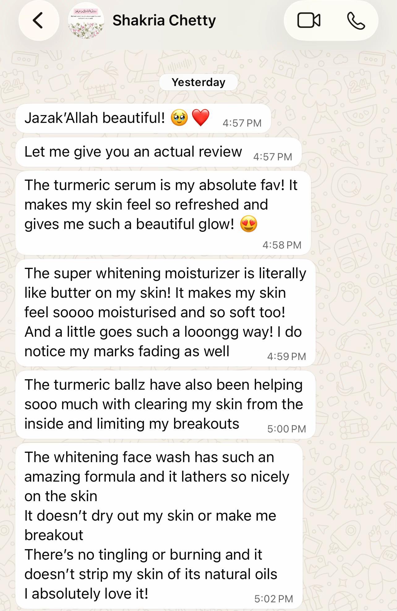 @Saarah_syed❤️