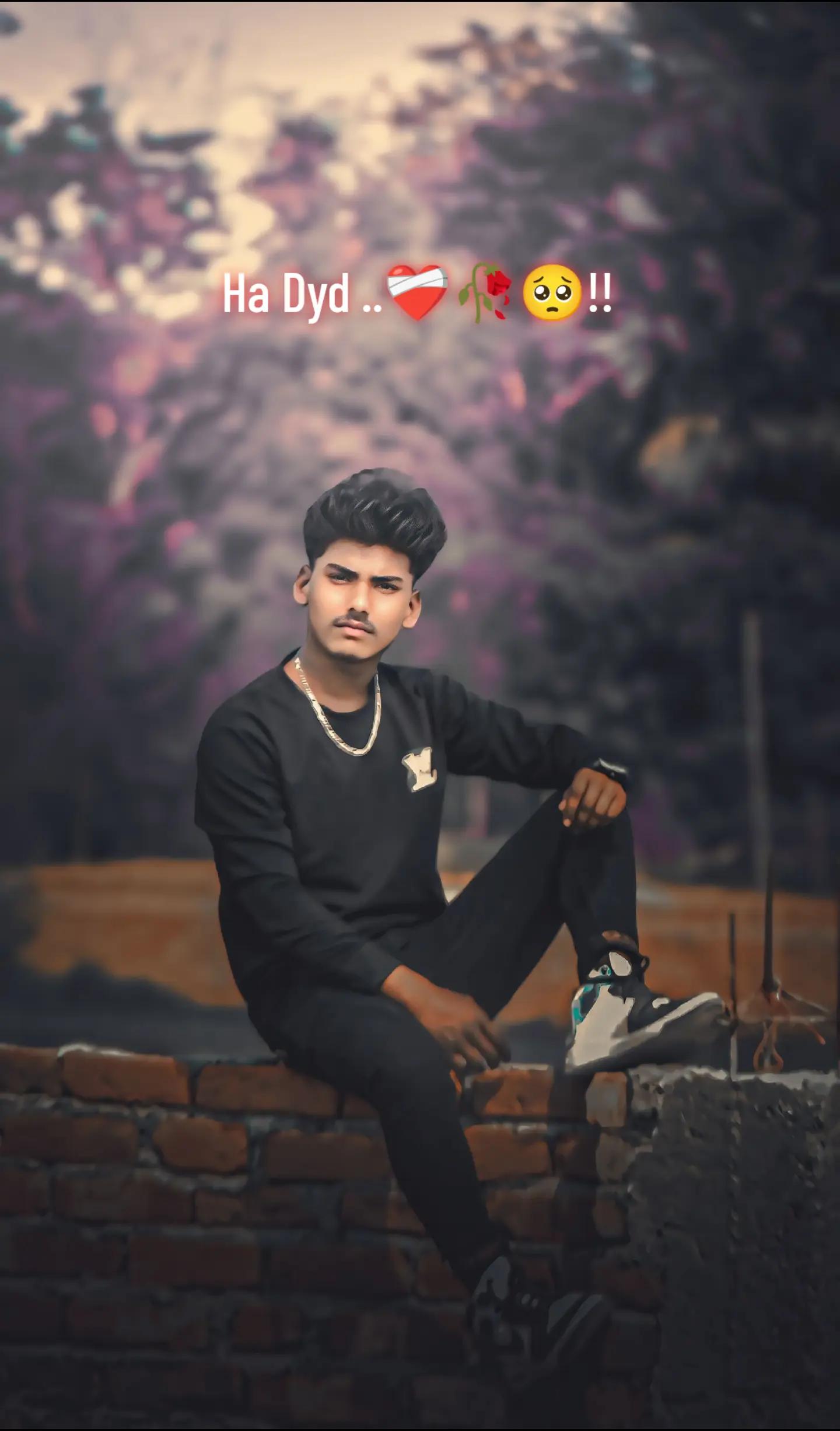 @꧁🦋⃟≛⃝kamlesh꧂