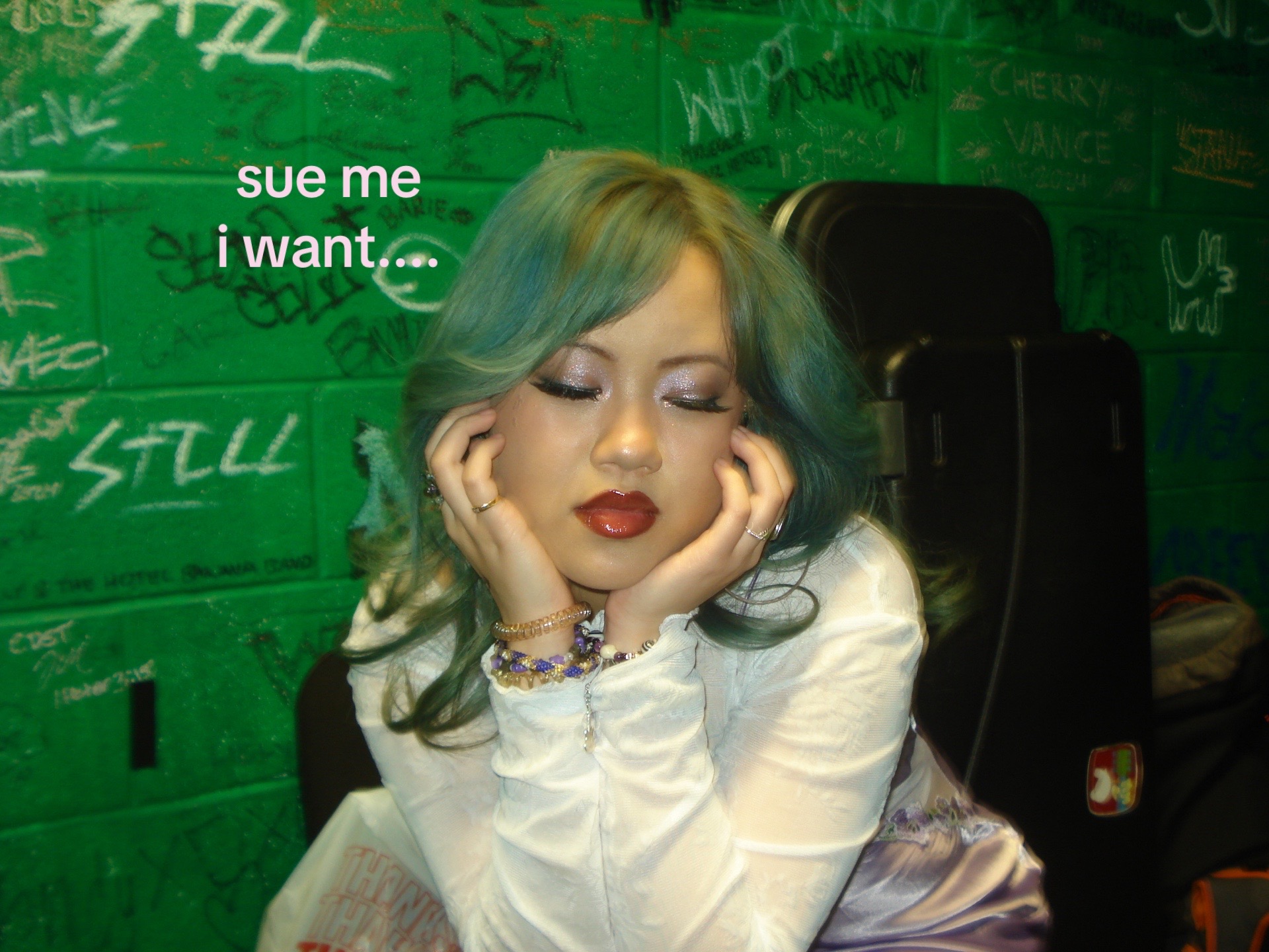 @briZB