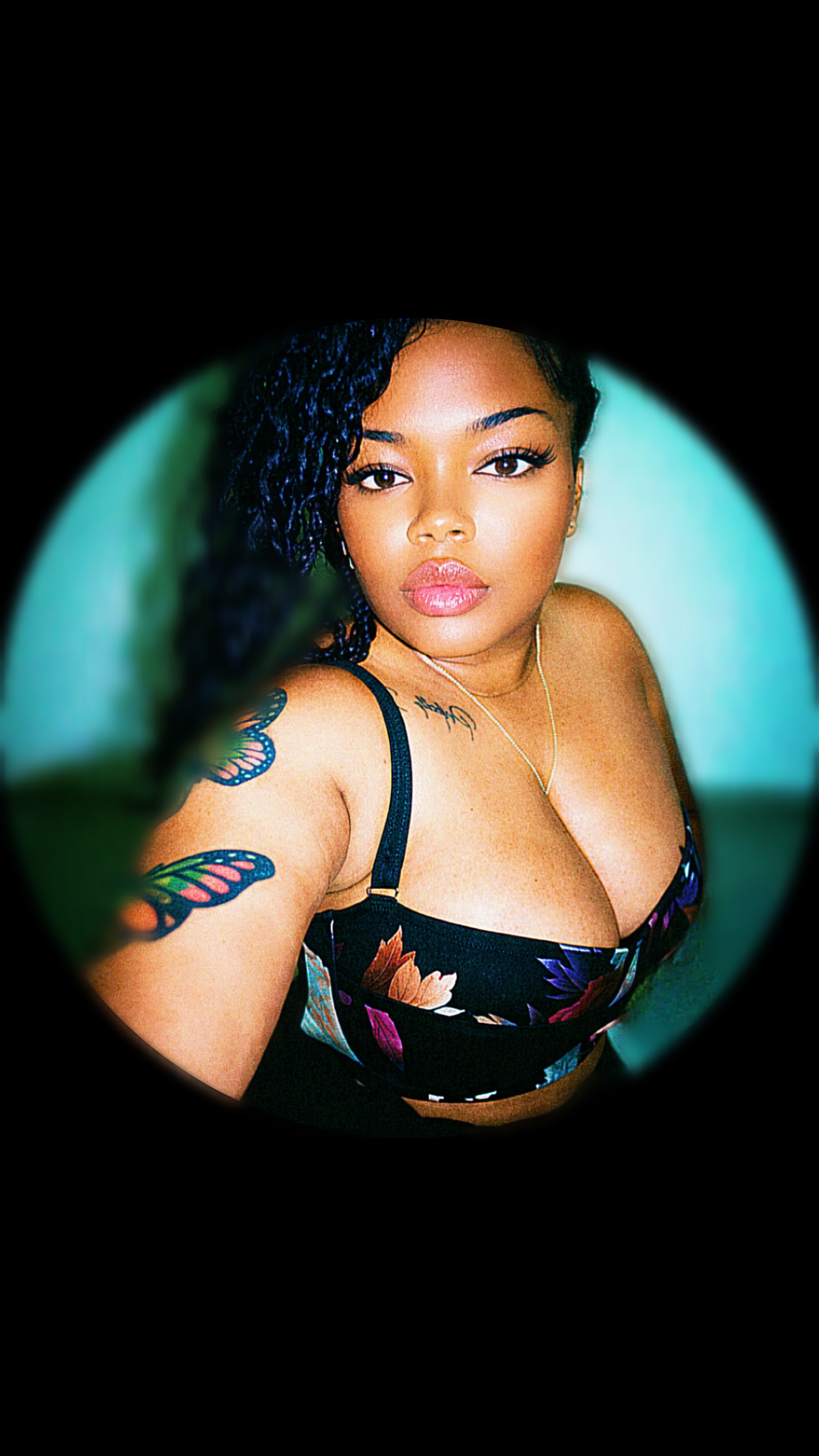 @ashcake_bae88