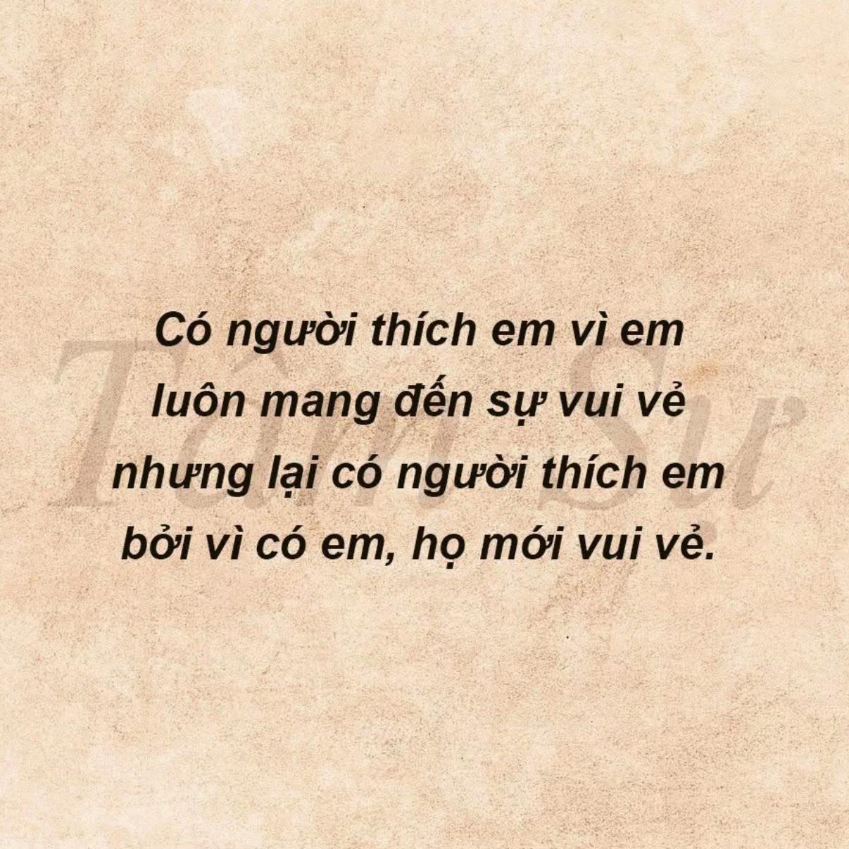 @Bống ơi