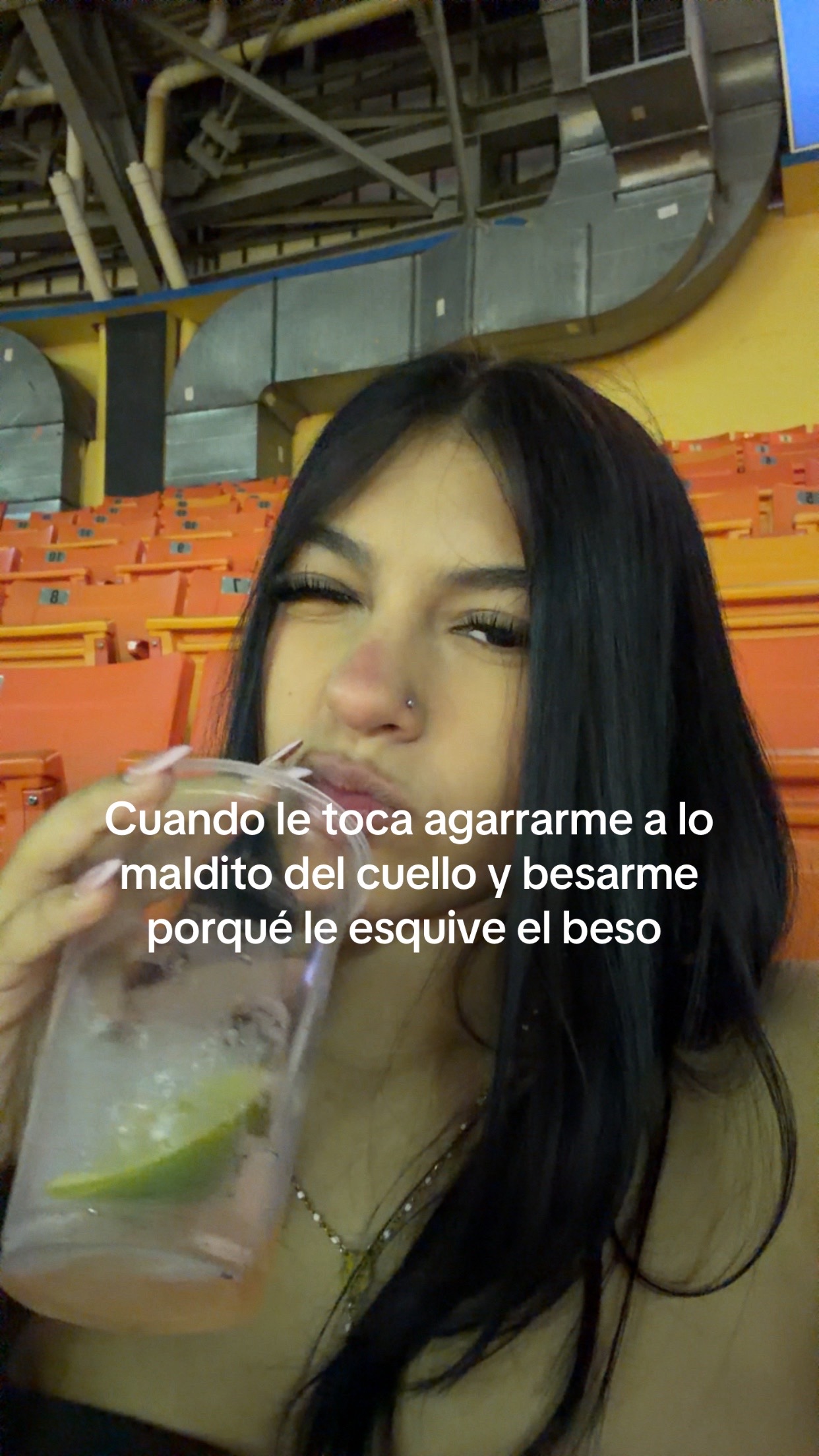 @vs