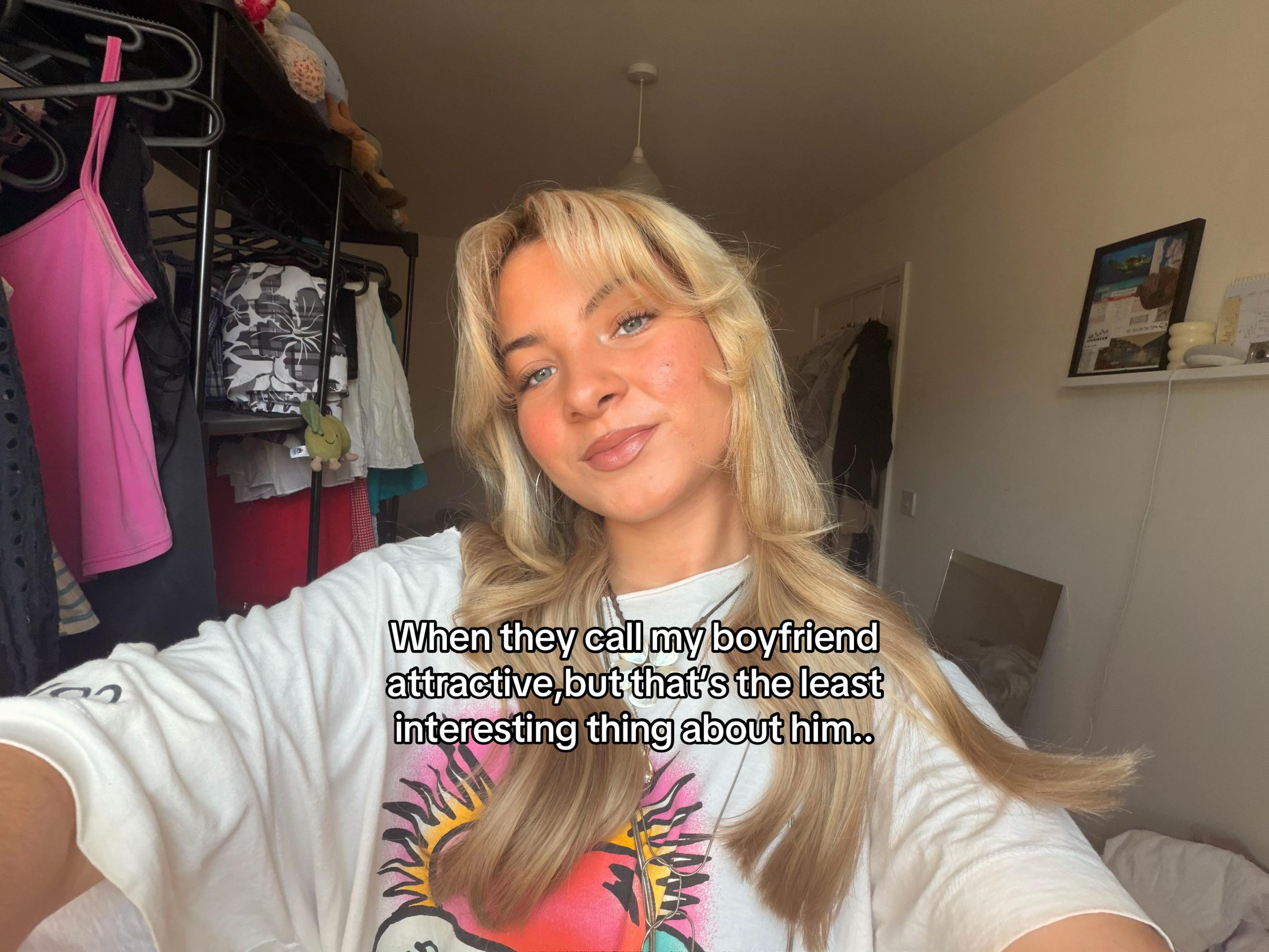 @eviertemplar