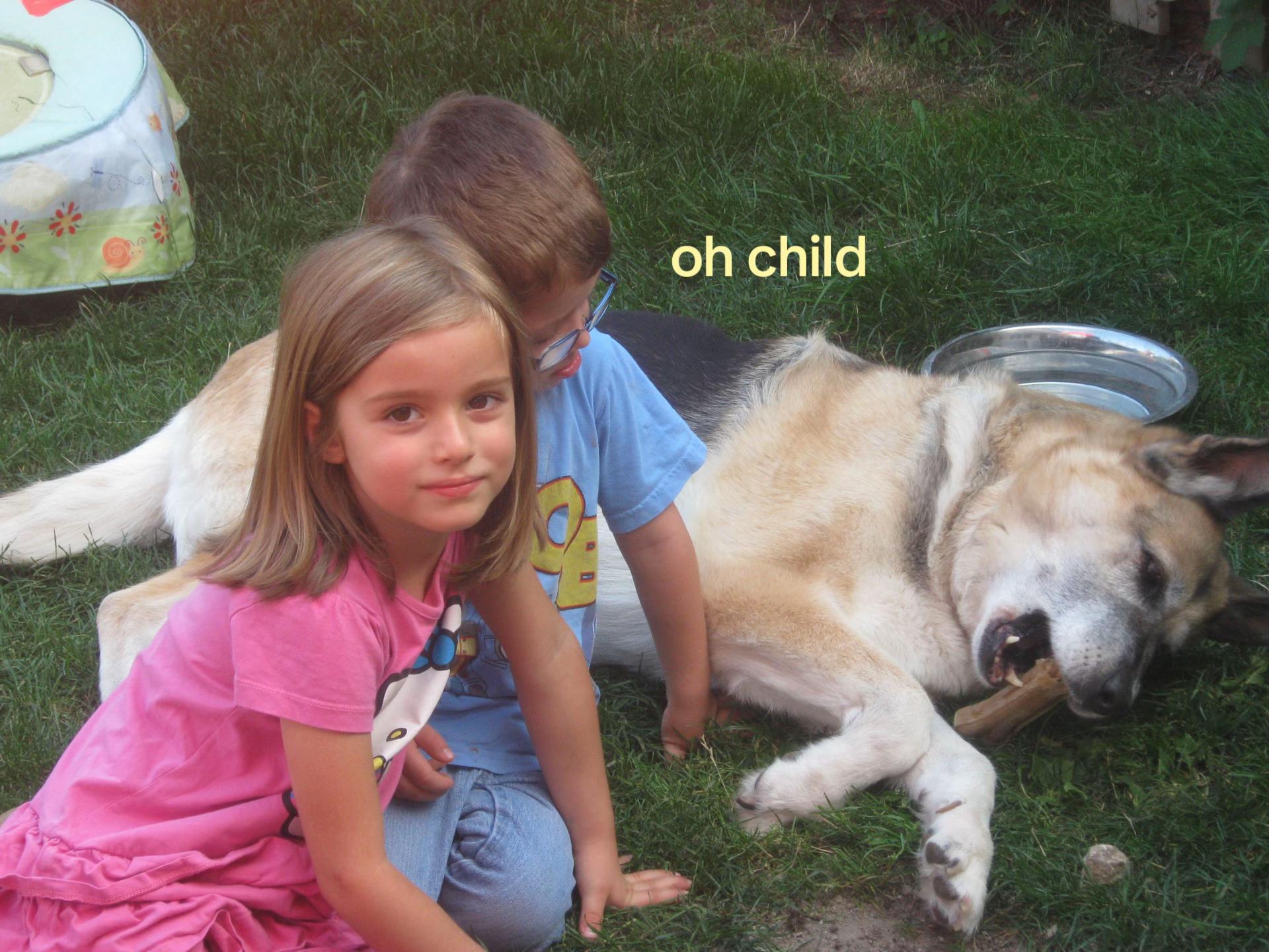 @jolene