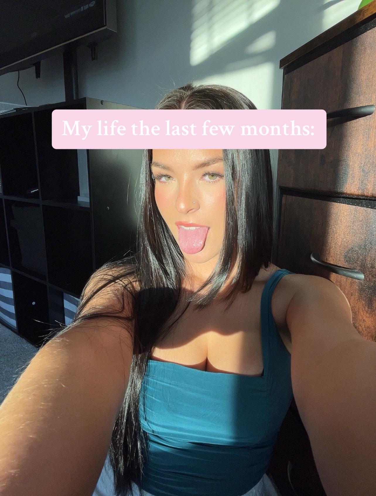 @Makayla