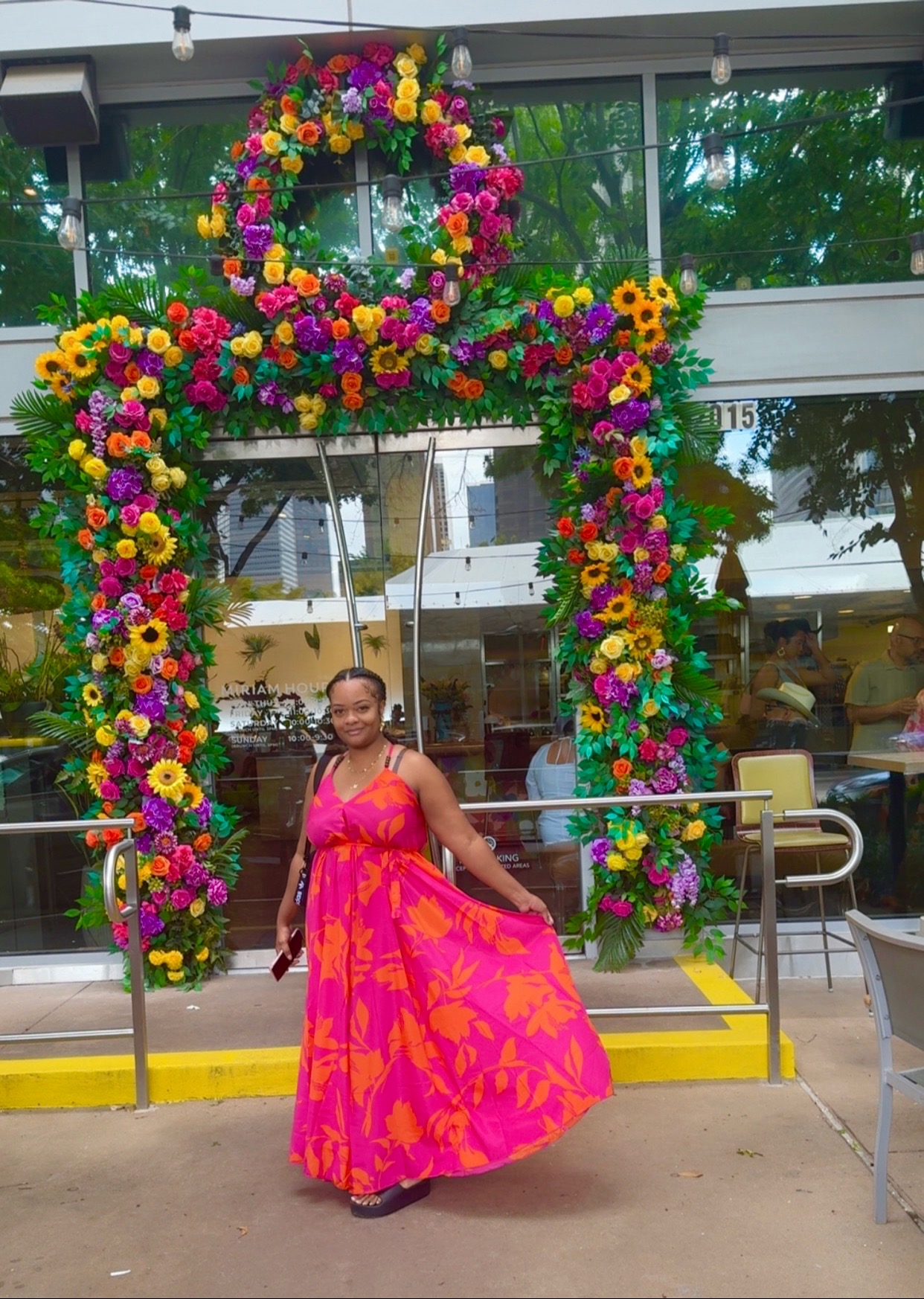 @🌹✨ ForeverIamThatGirl✨🌹