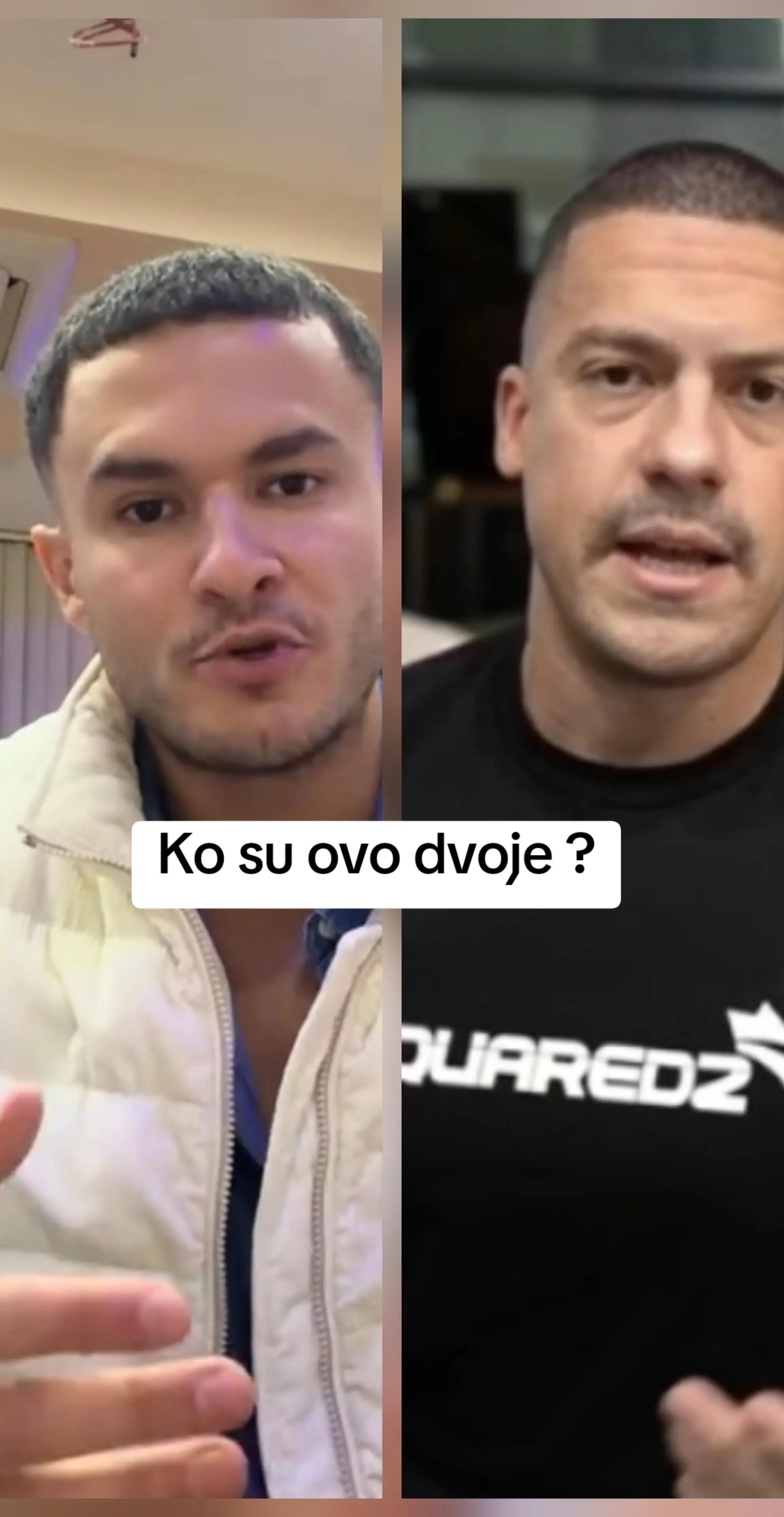 @Milos Obilic