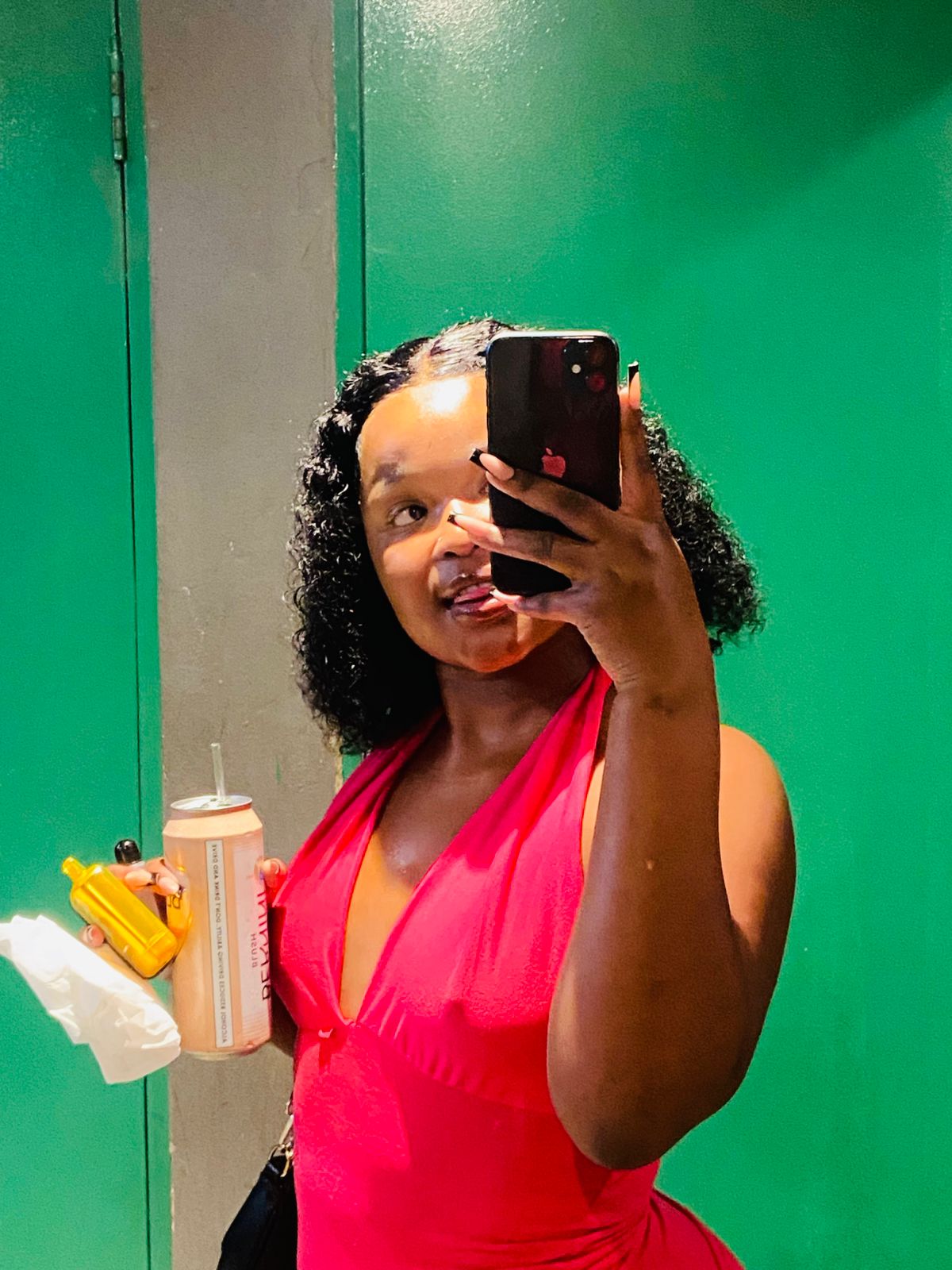 @zamabinda8