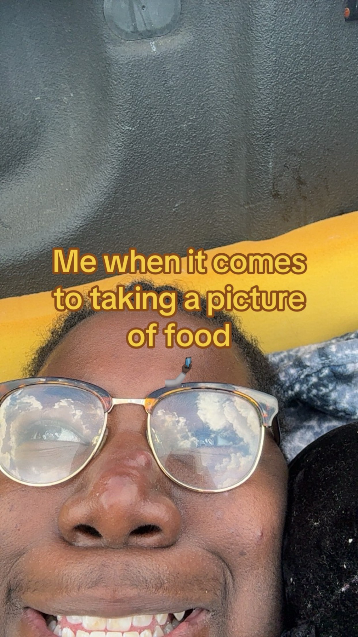 @sunnyboy