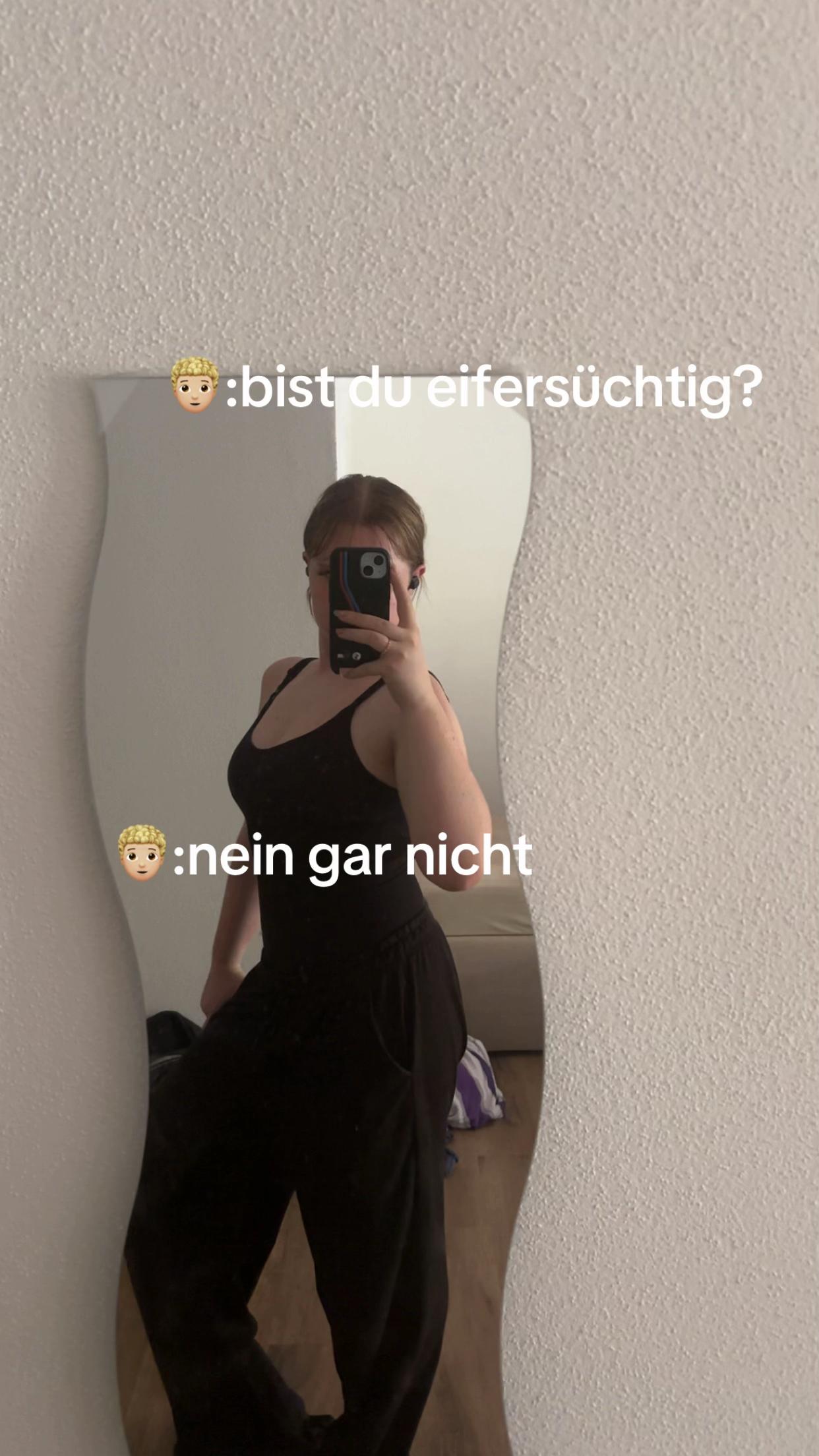@Nastija🇷🇺🇩🇪