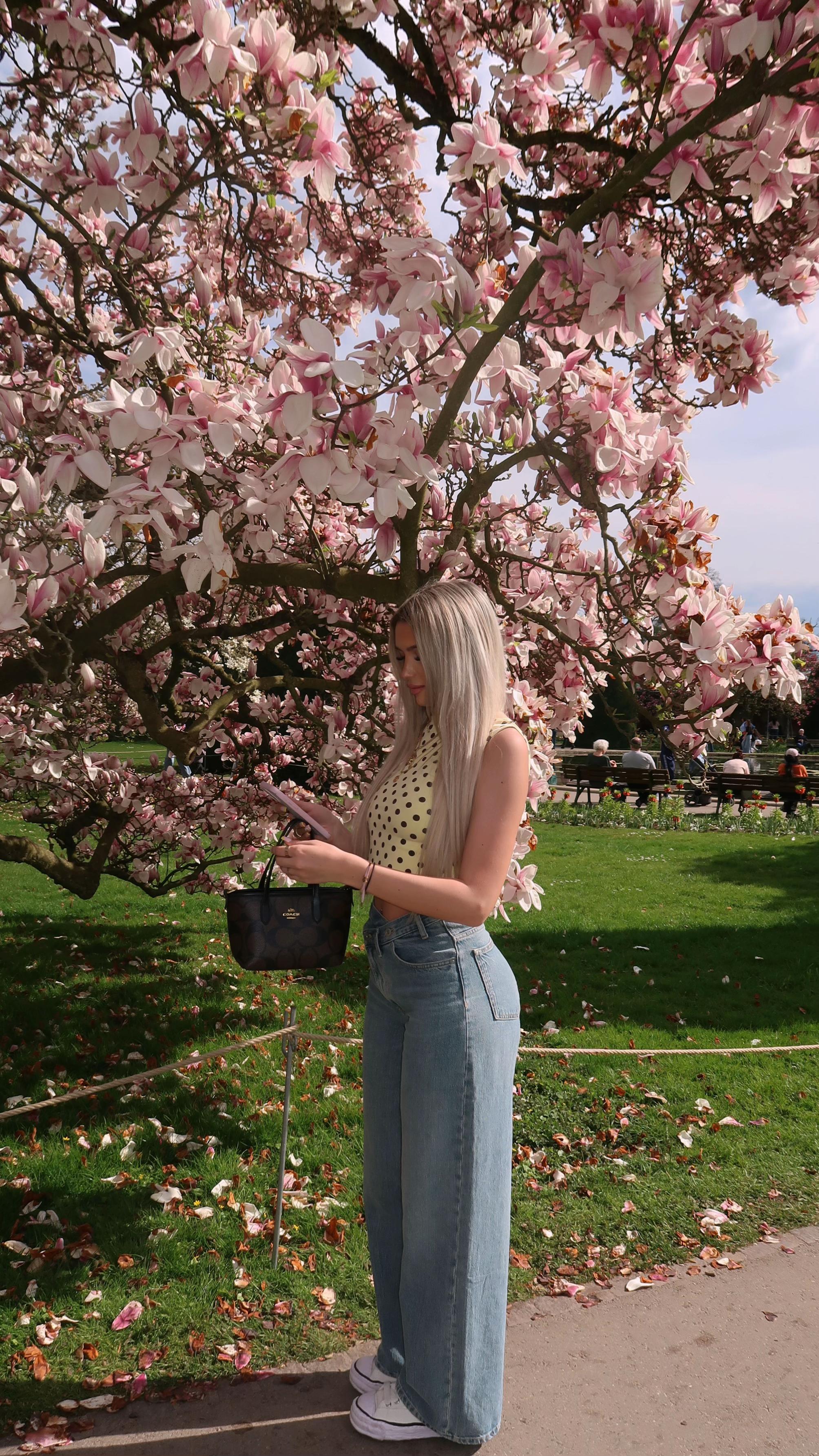 @Jenny.shf
